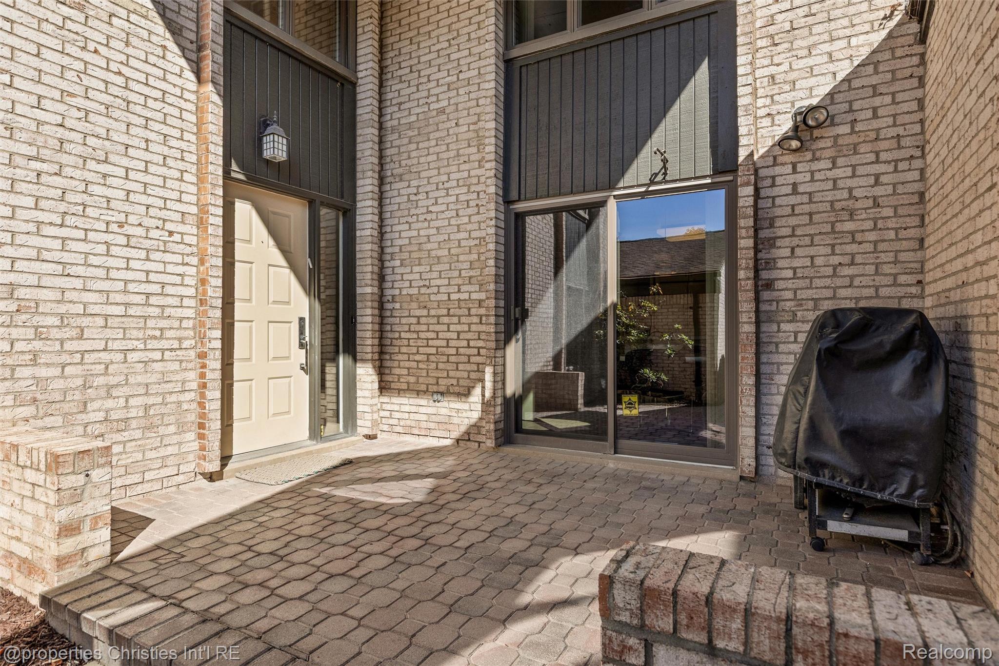 1992 Bent Tree Trail