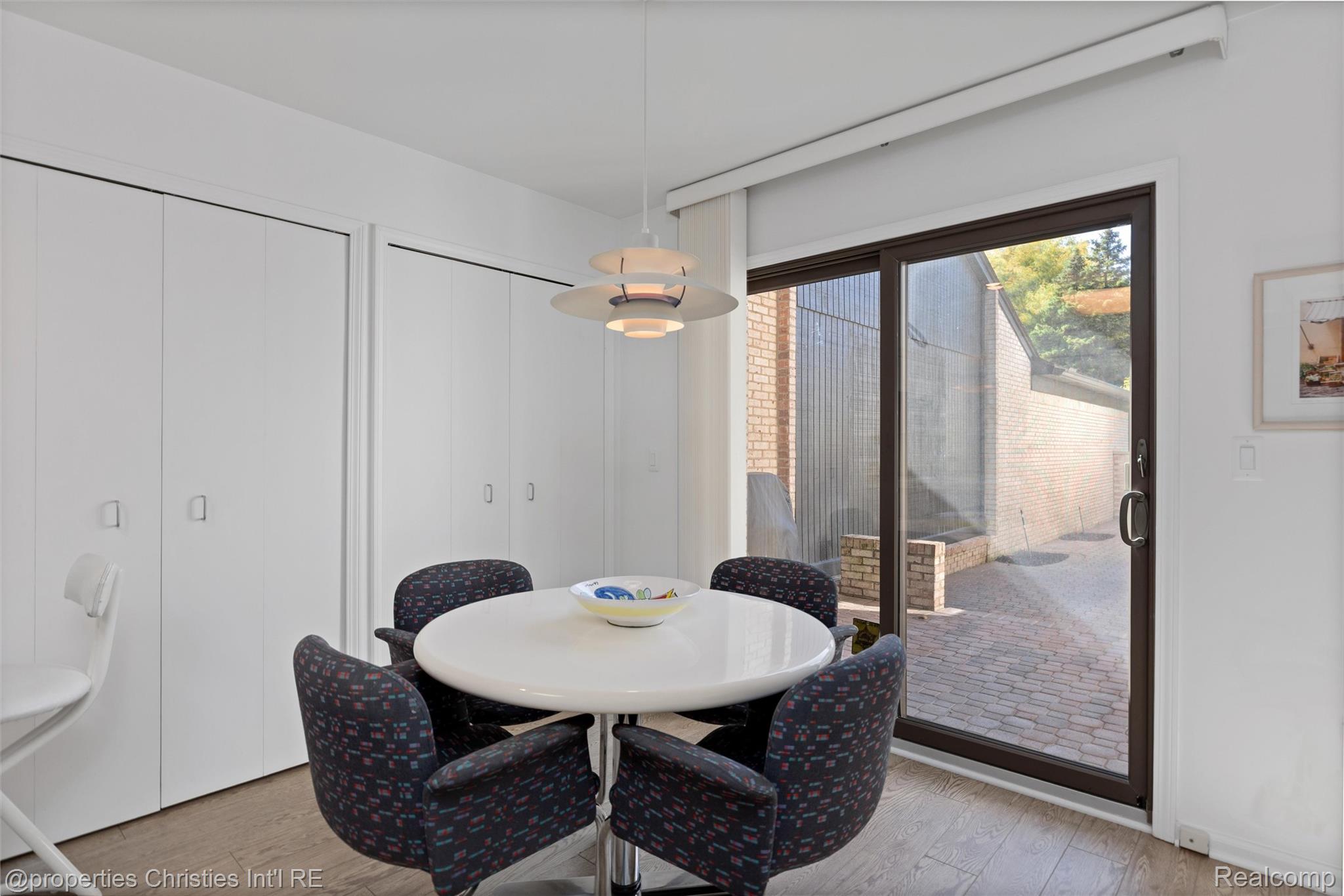 1992 Bent Tree Trail