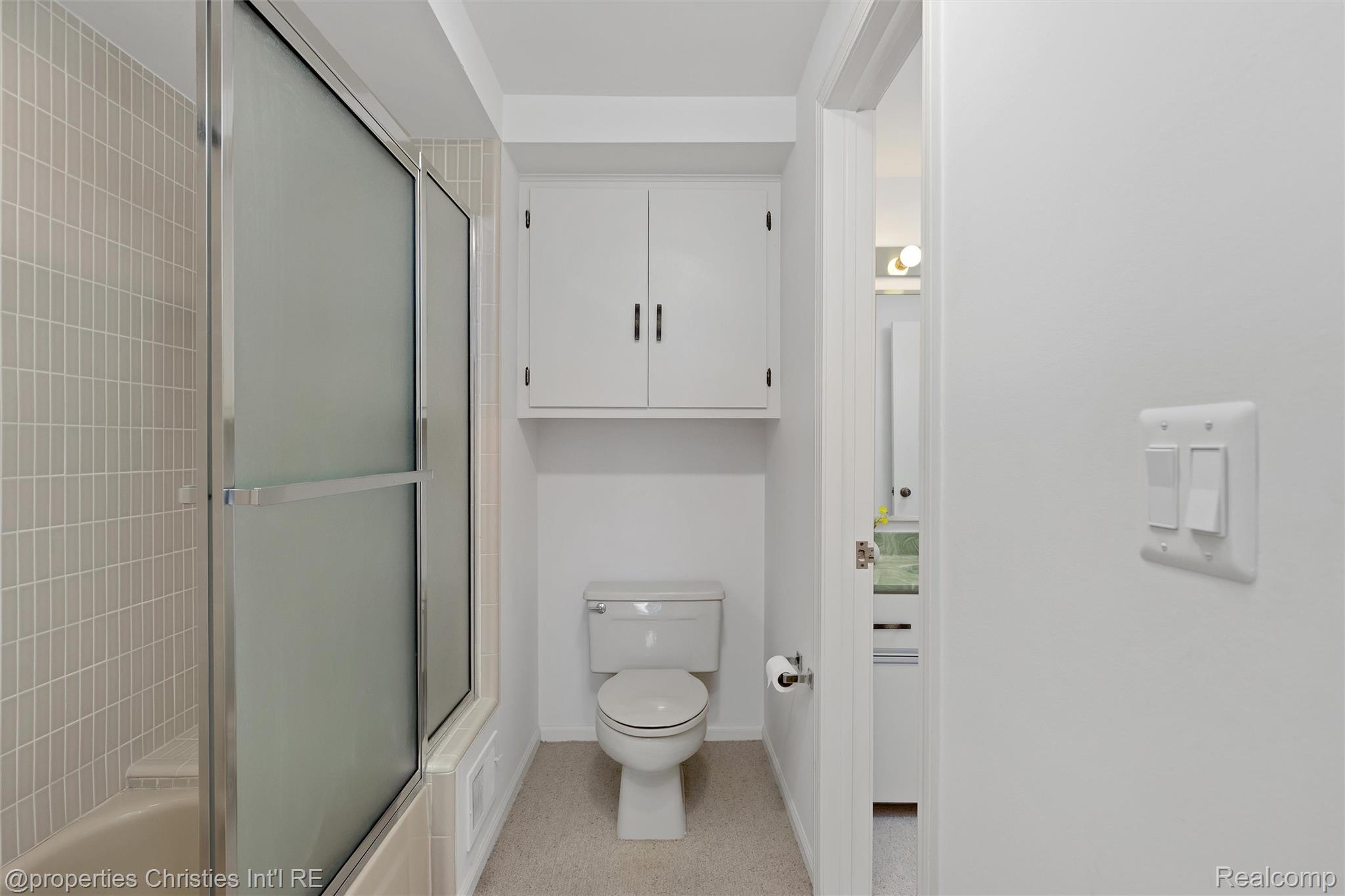 1992 Bent Tree Trail