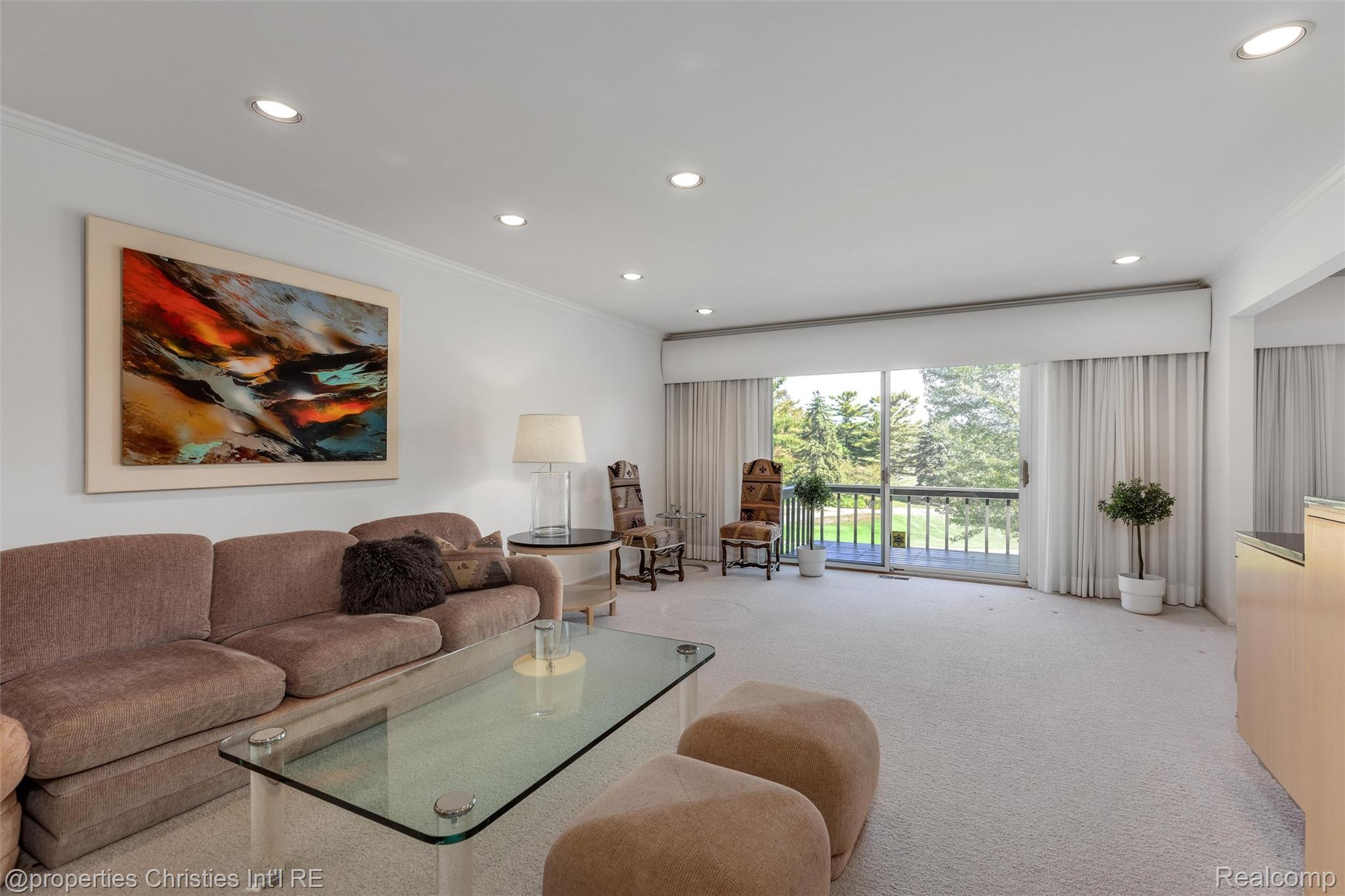 1992 Bent Tree Trail