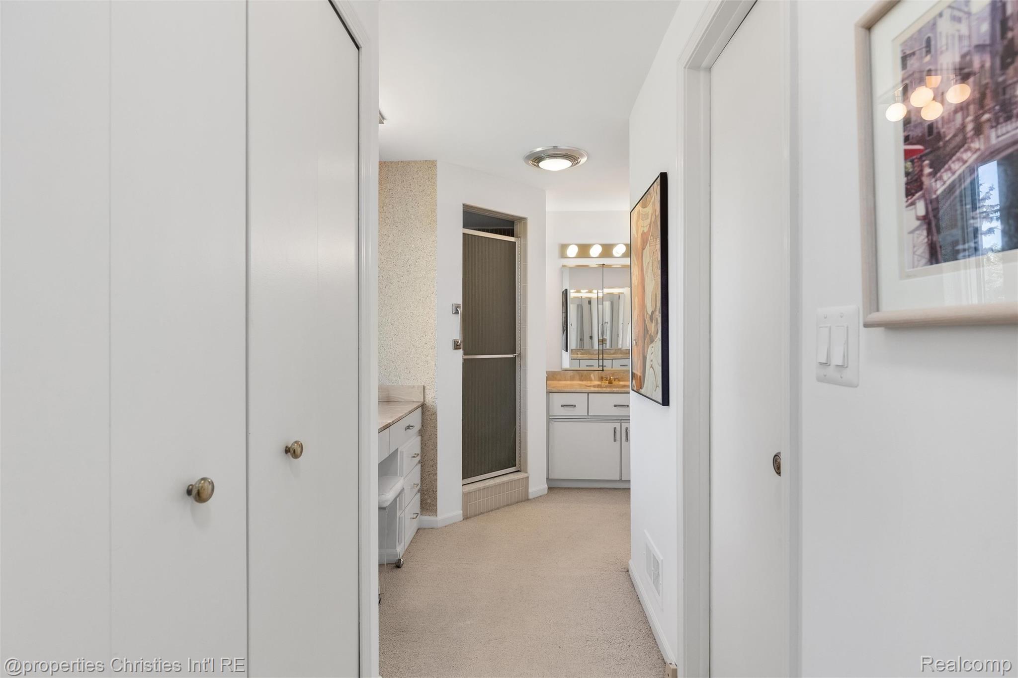 1992 Bent Tree Trail