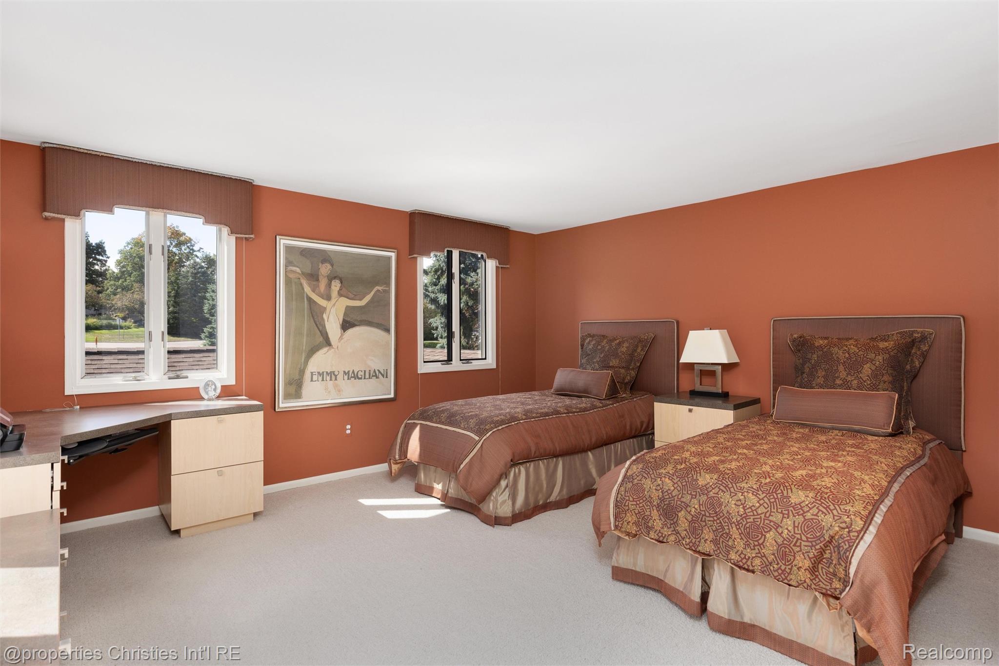 1992 Bent Tree Trail