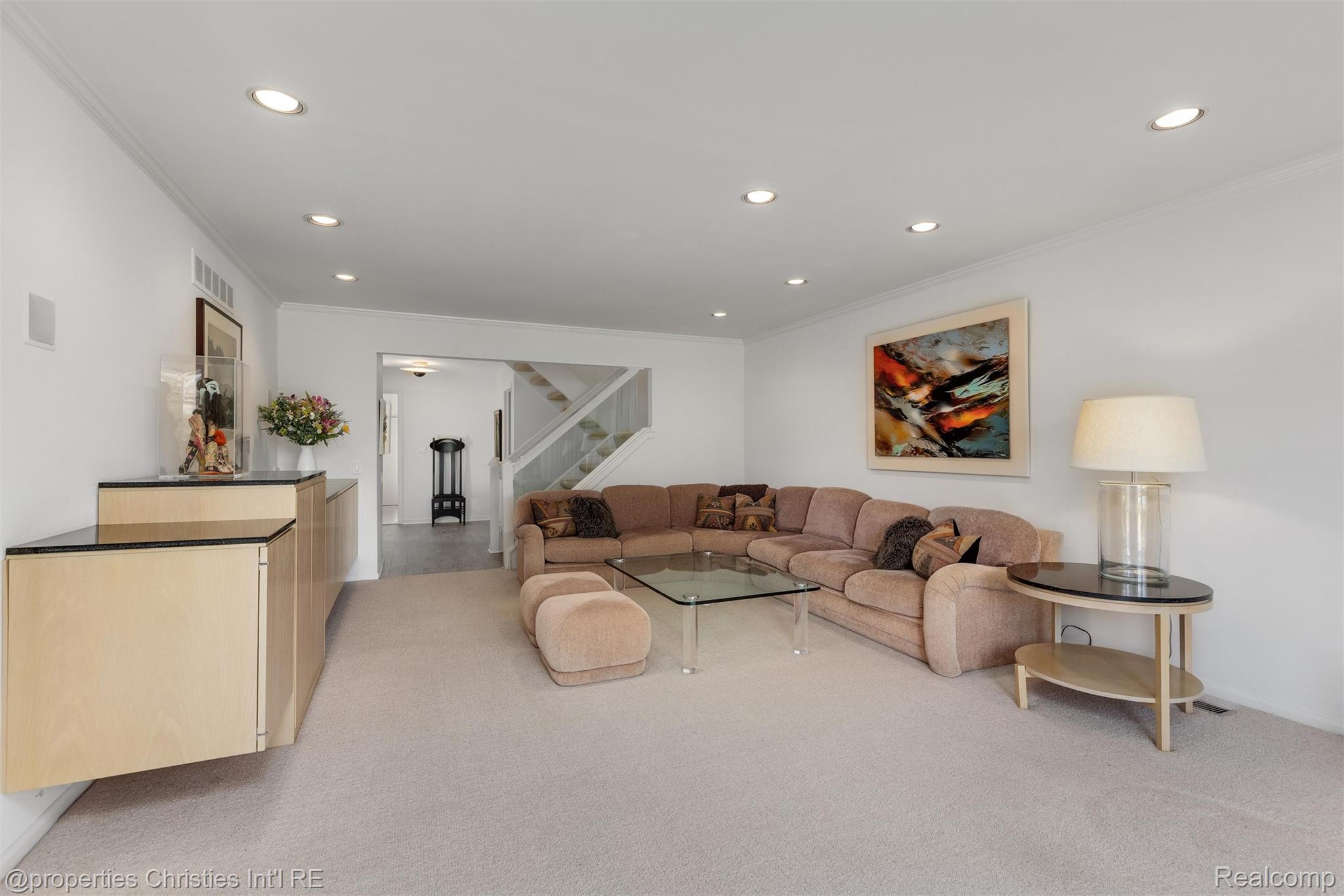 1992 Bent Tree Trail