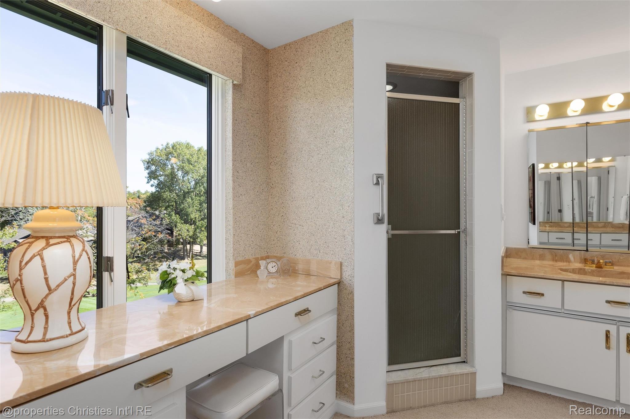 1992 Bent Tree Trail