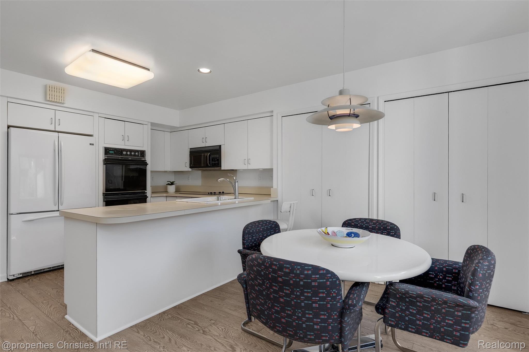 1992 Bent Tree Trail