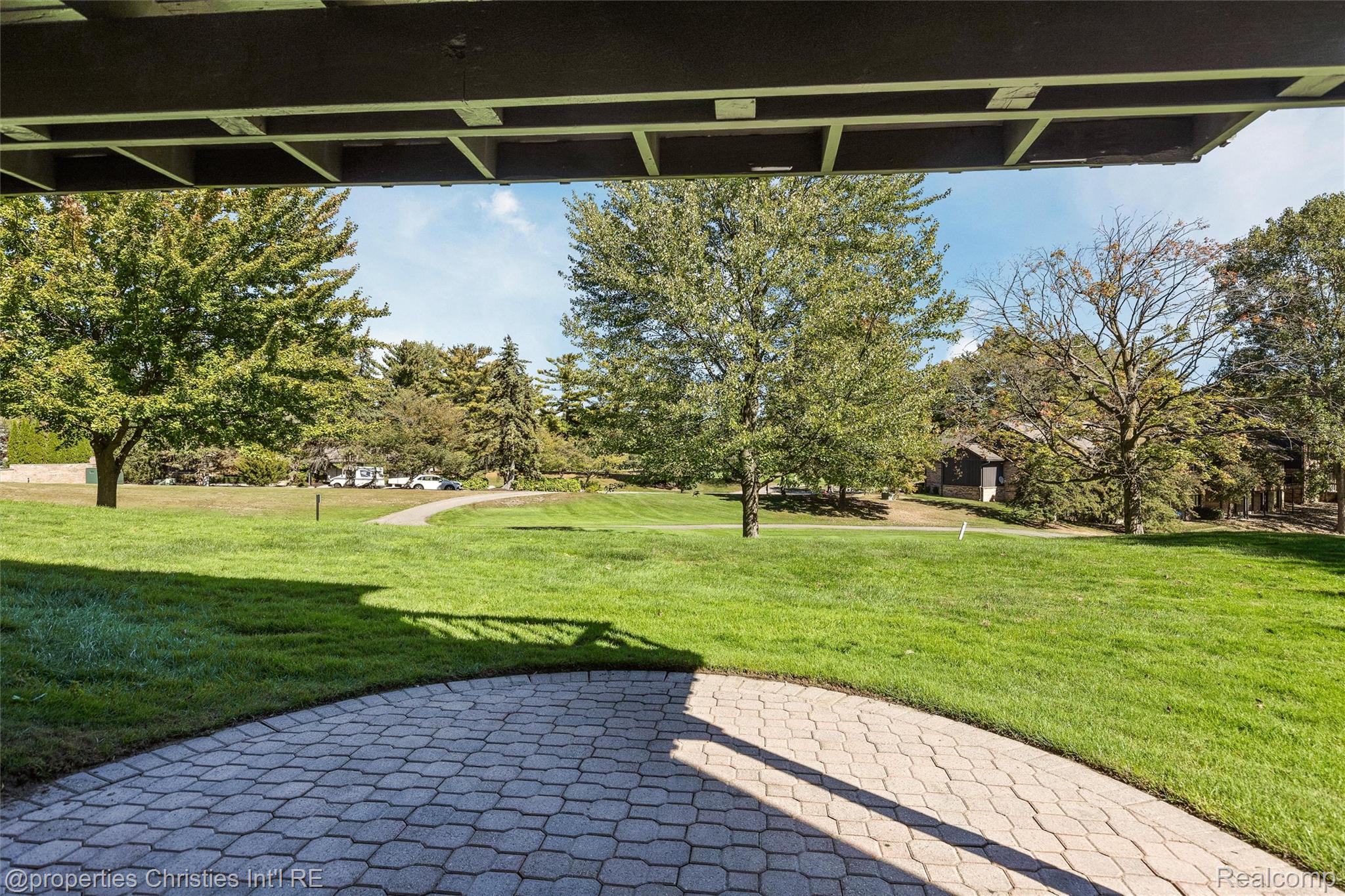 1992 Bent Tree Trail