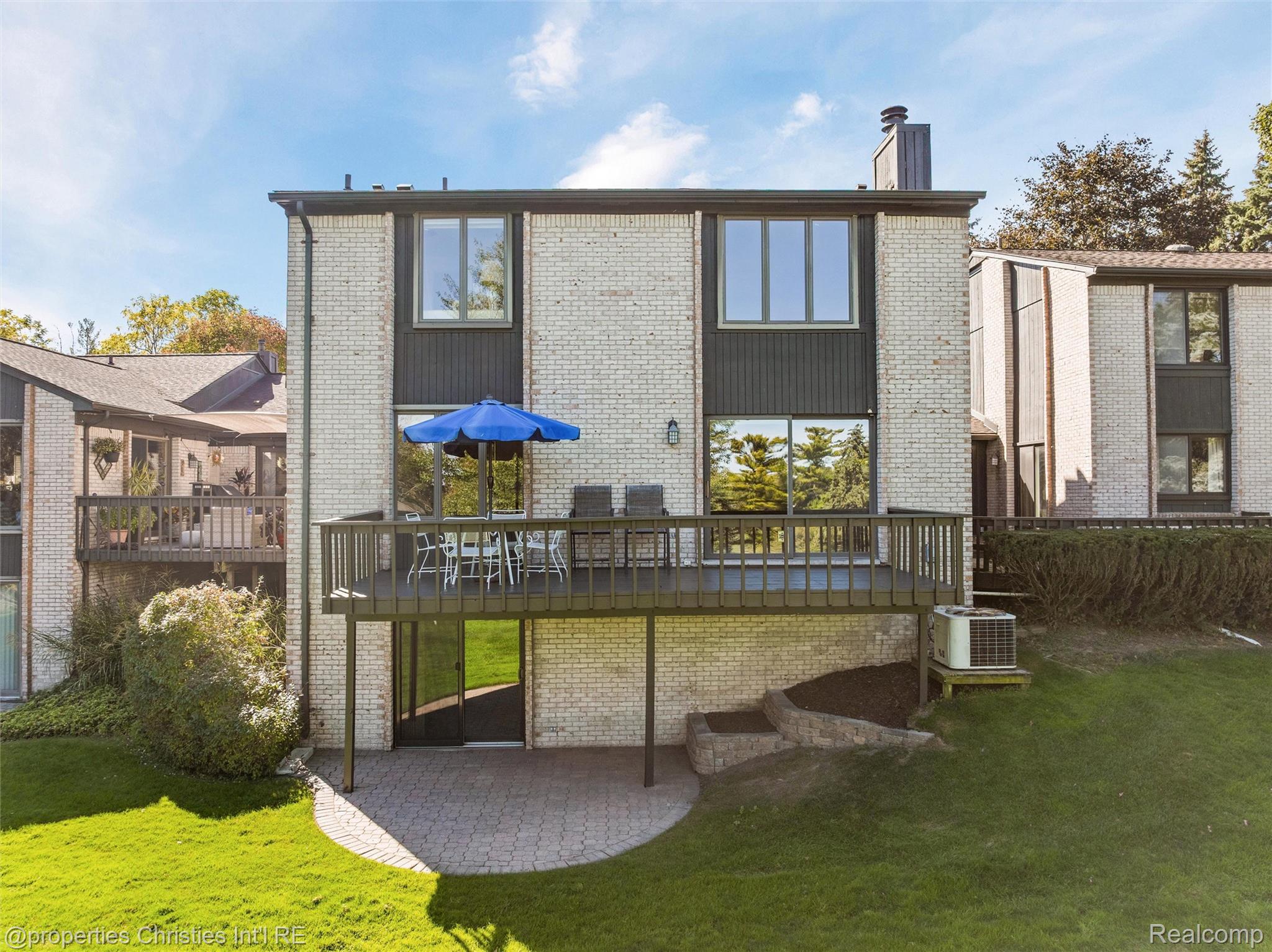 1992 Bent Tree Trail