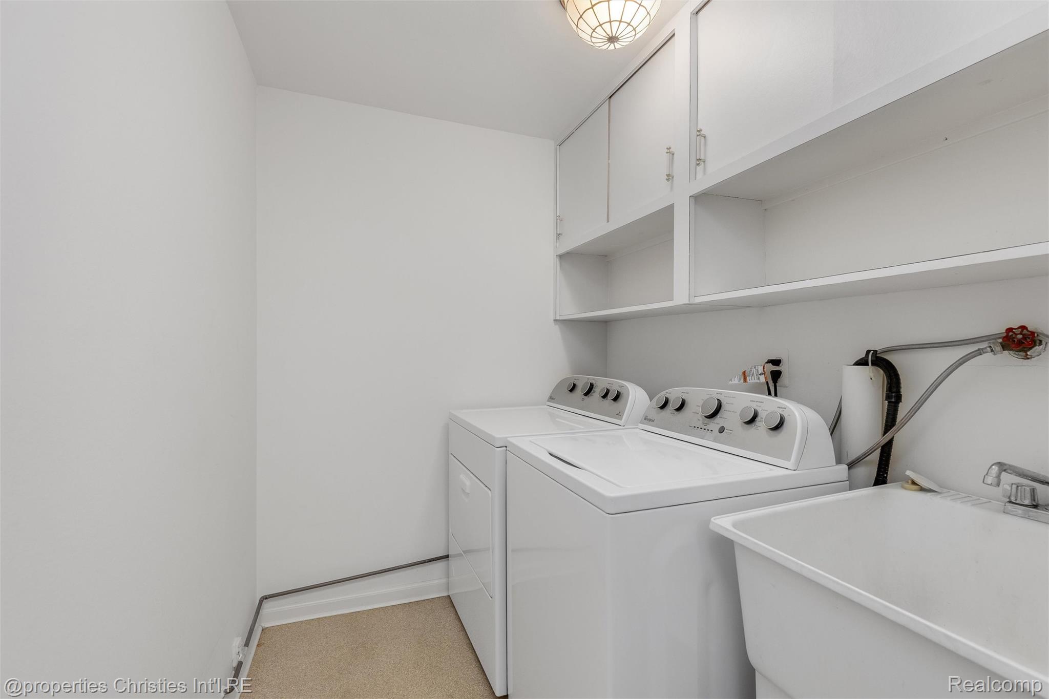 1992 Bent Tree Trail