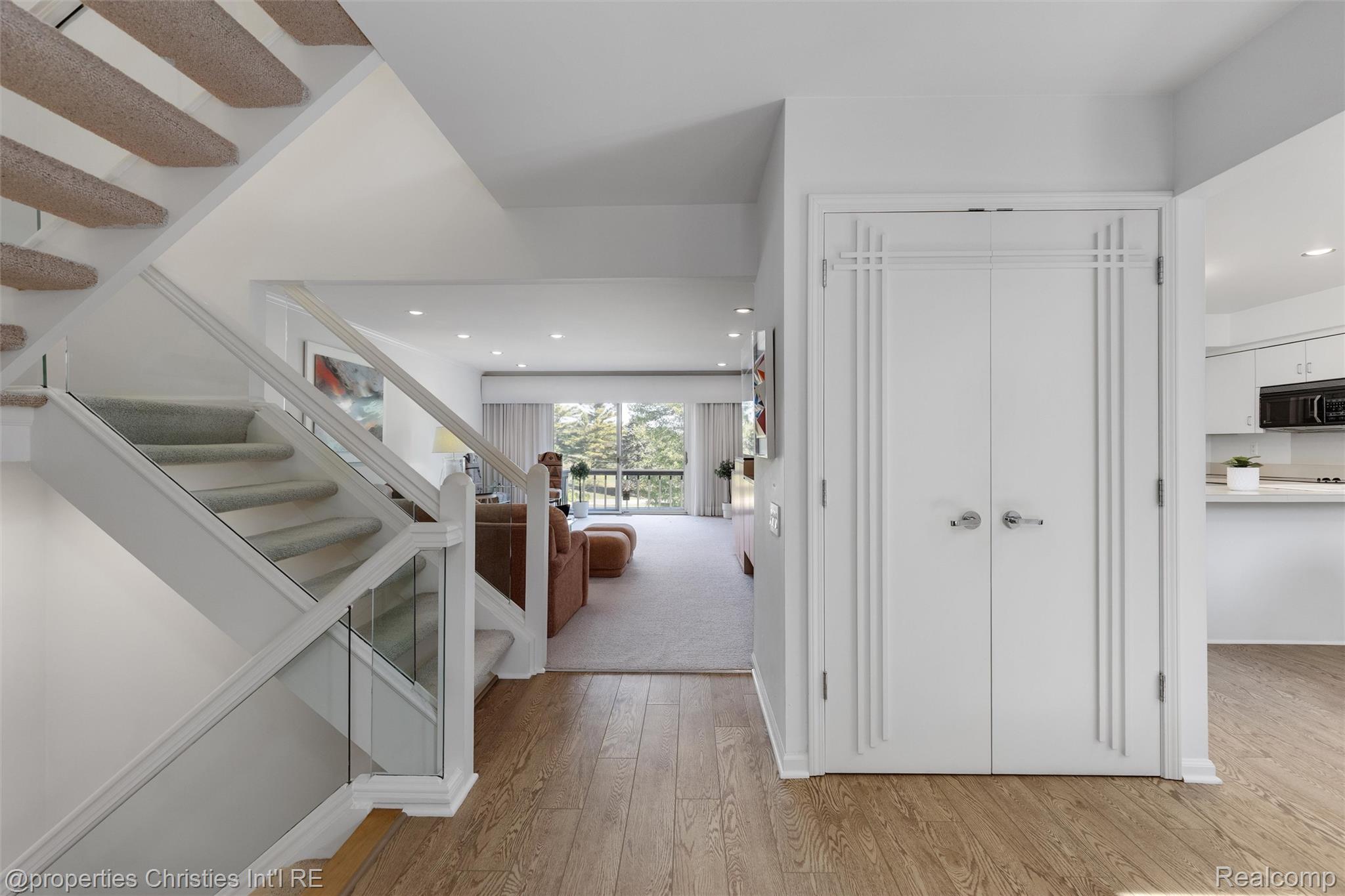 1992 Bent Tree Trail