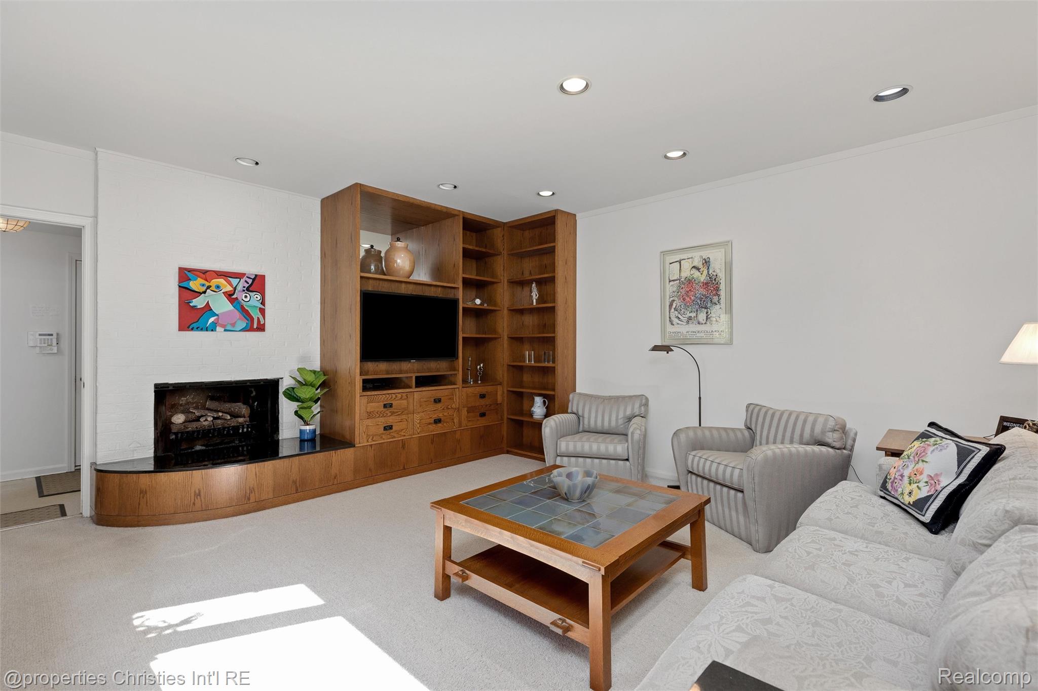 1992 Bent Tree Trail