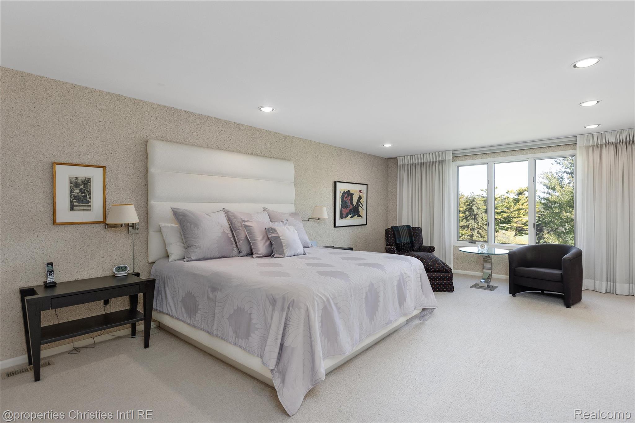 1992 Bent Tree Trail