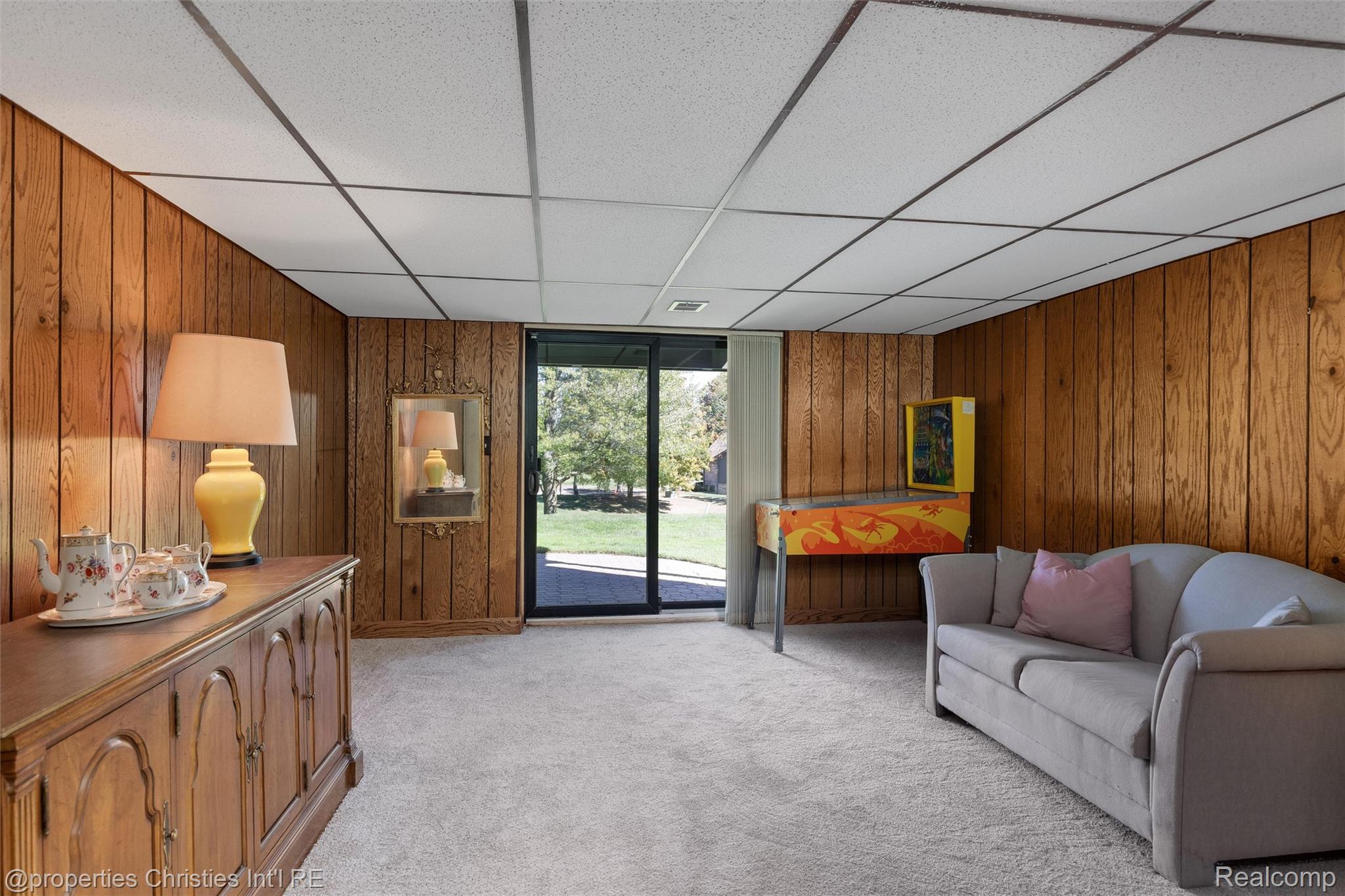 1992 Bent Tree Trail