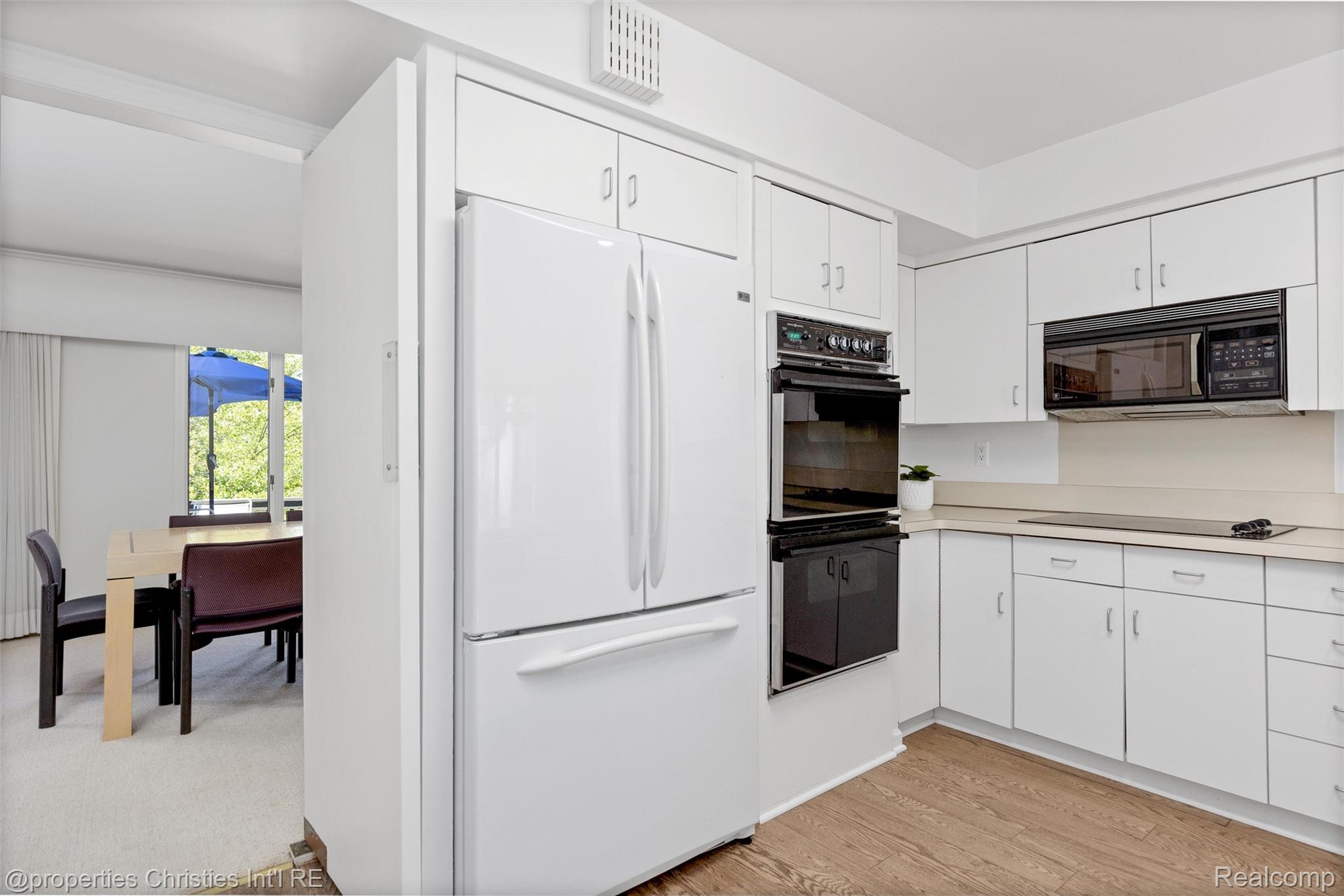 1992 Bent Tree Trail