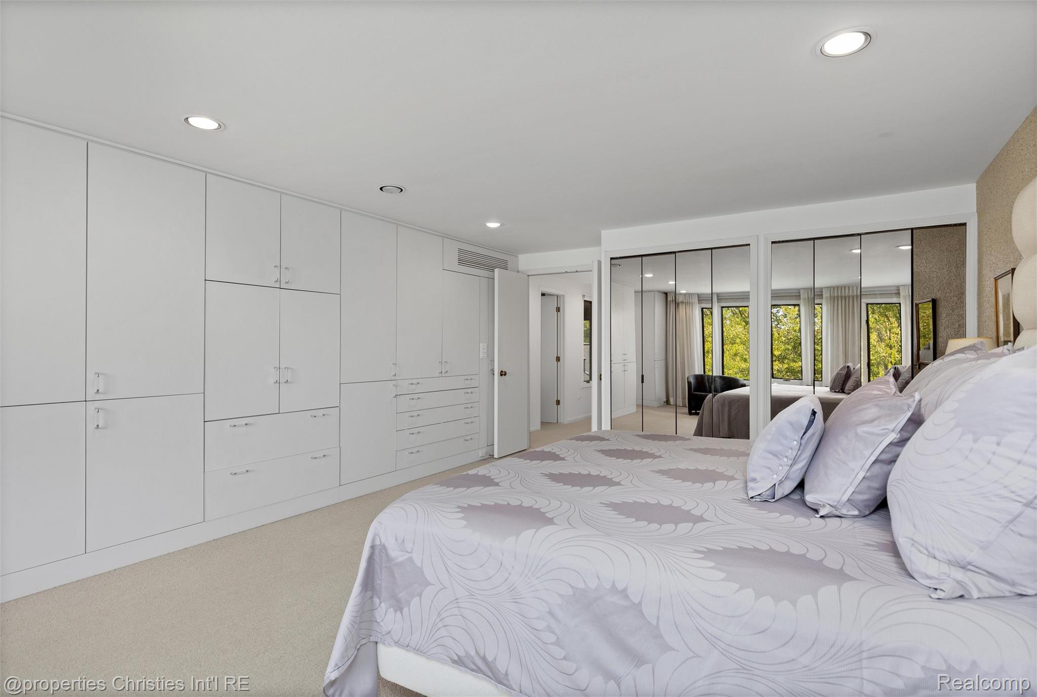 1992 Bent Tree Trail