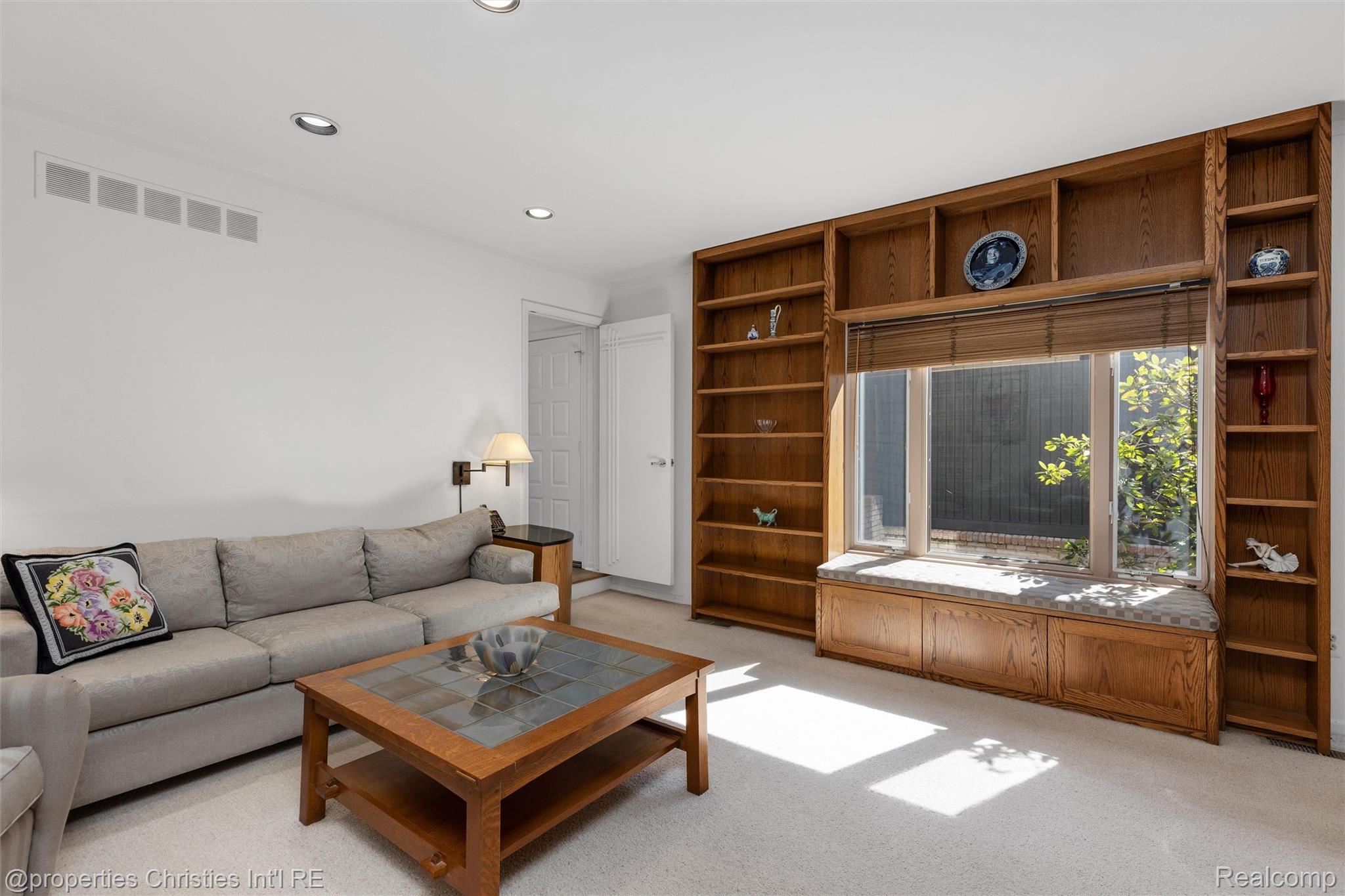 1992 Bent Tree Trail