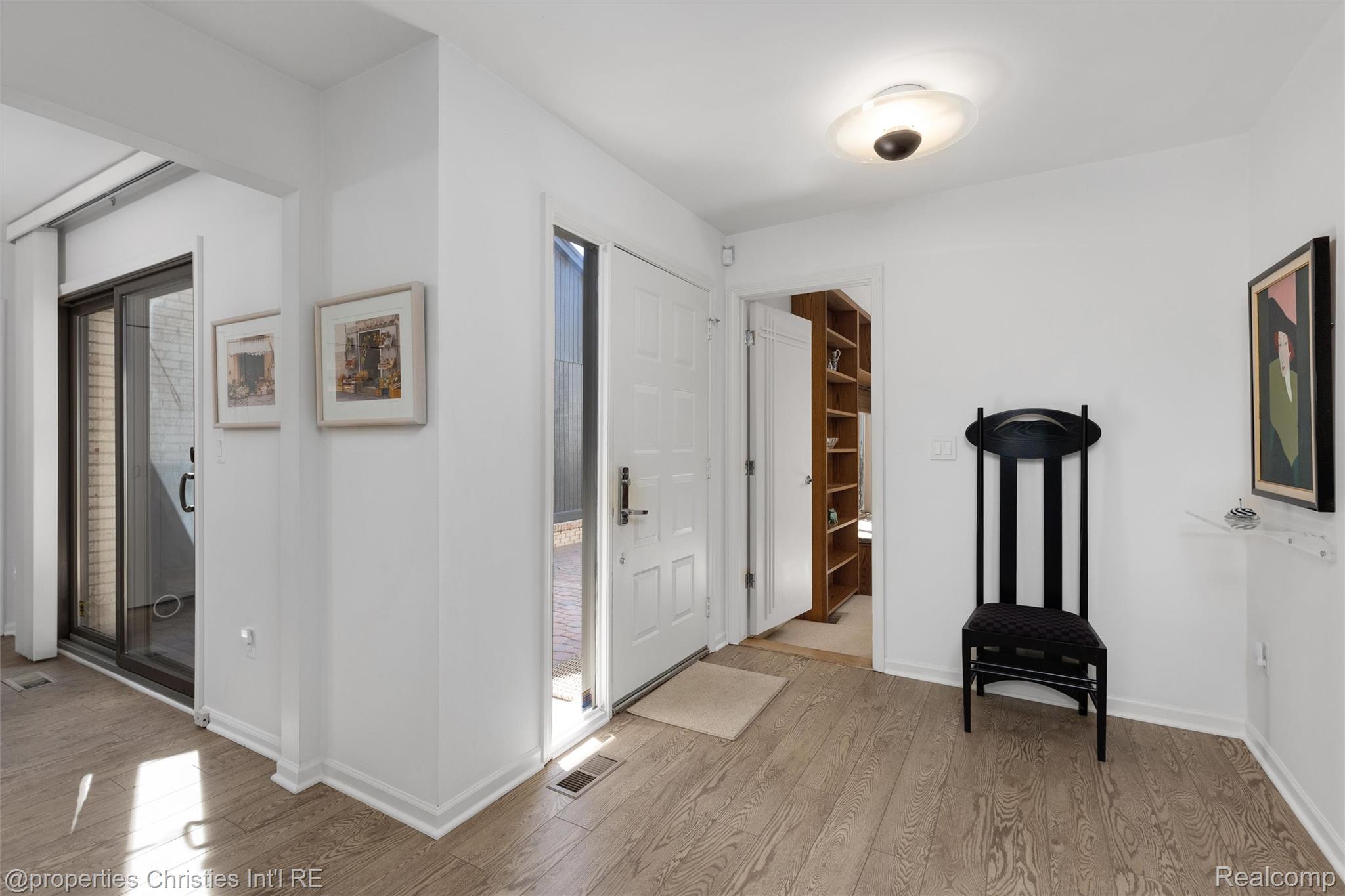 1992 Bent Tree Trail