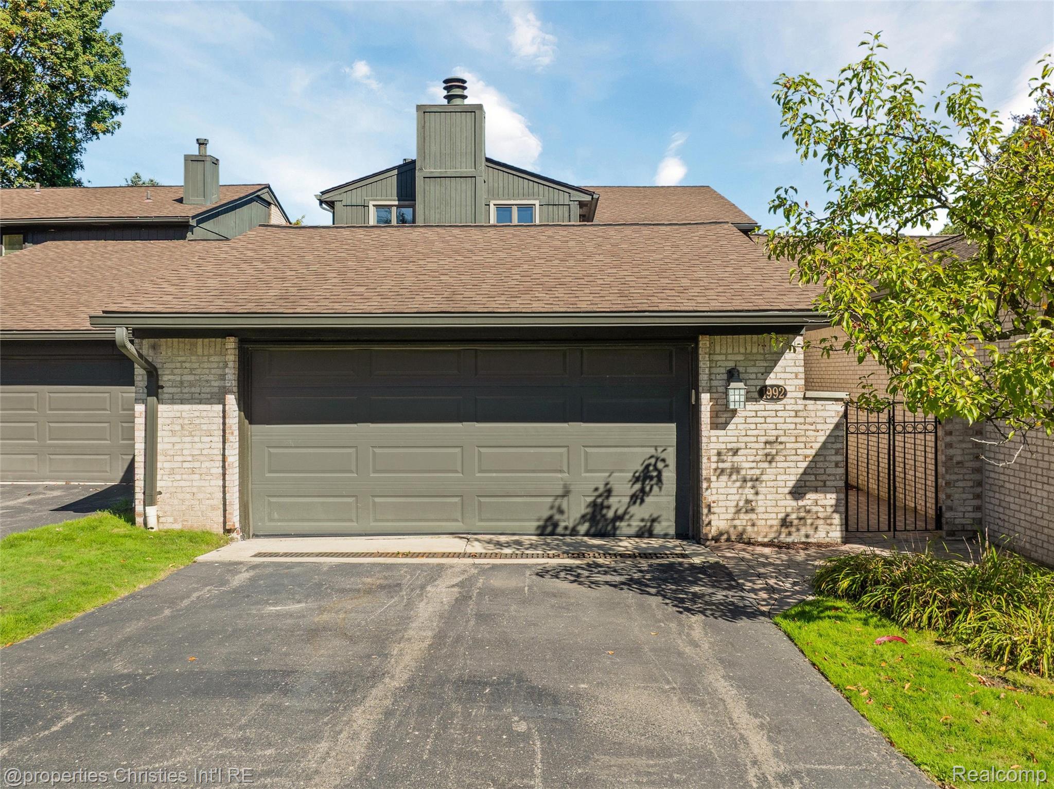 1992 Bent Tree Trail