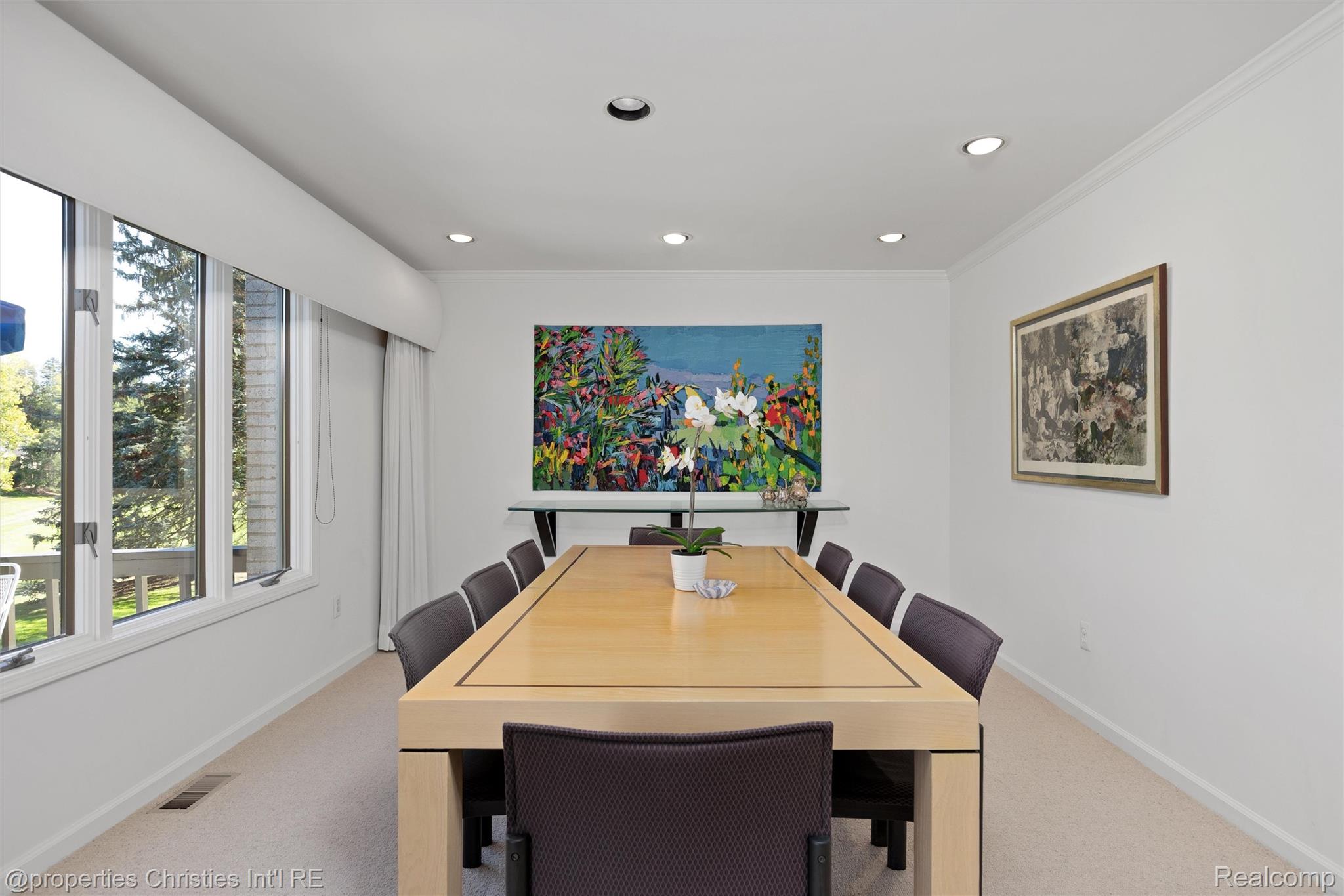 1992 Bent Tree Trail