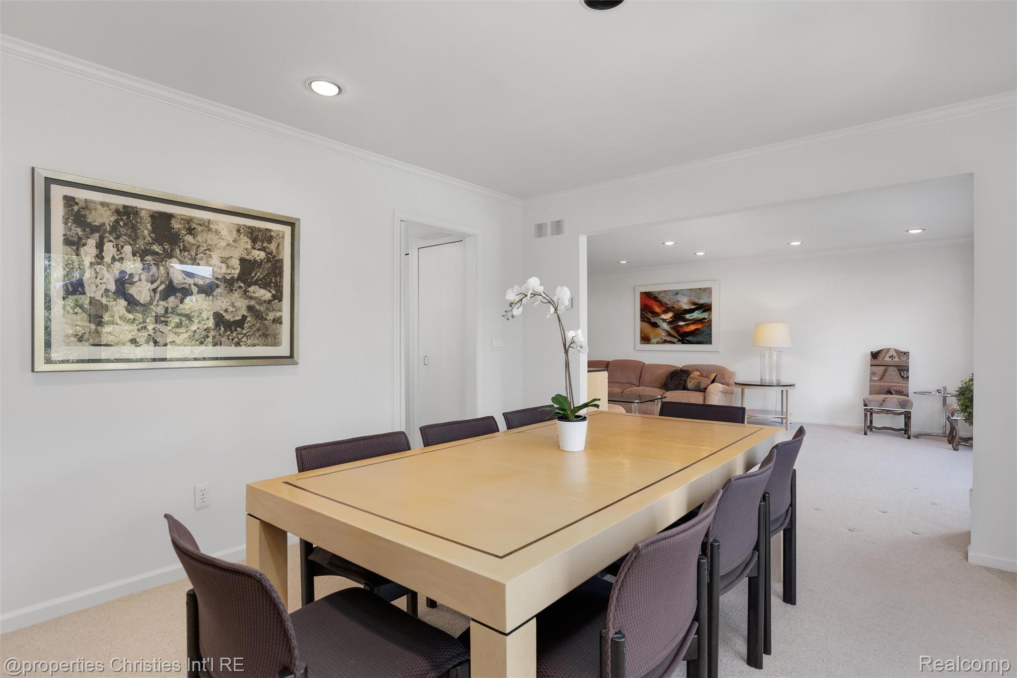 1992 Bent Tree Trail