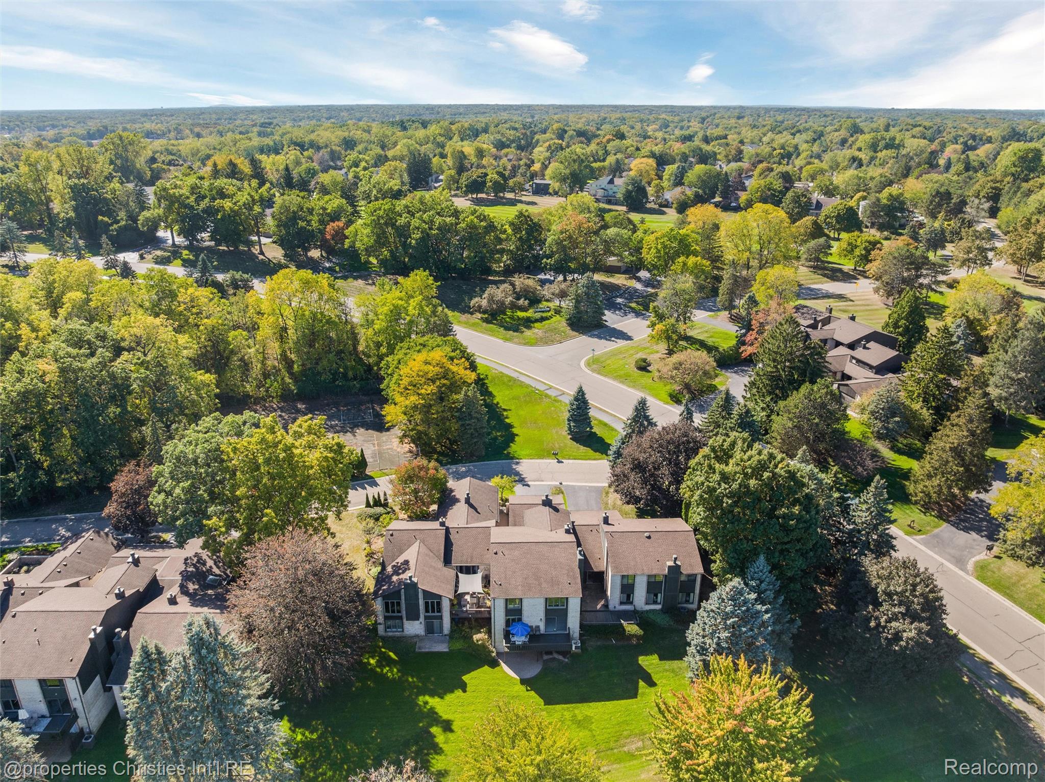 1992 Bent Tree Trail