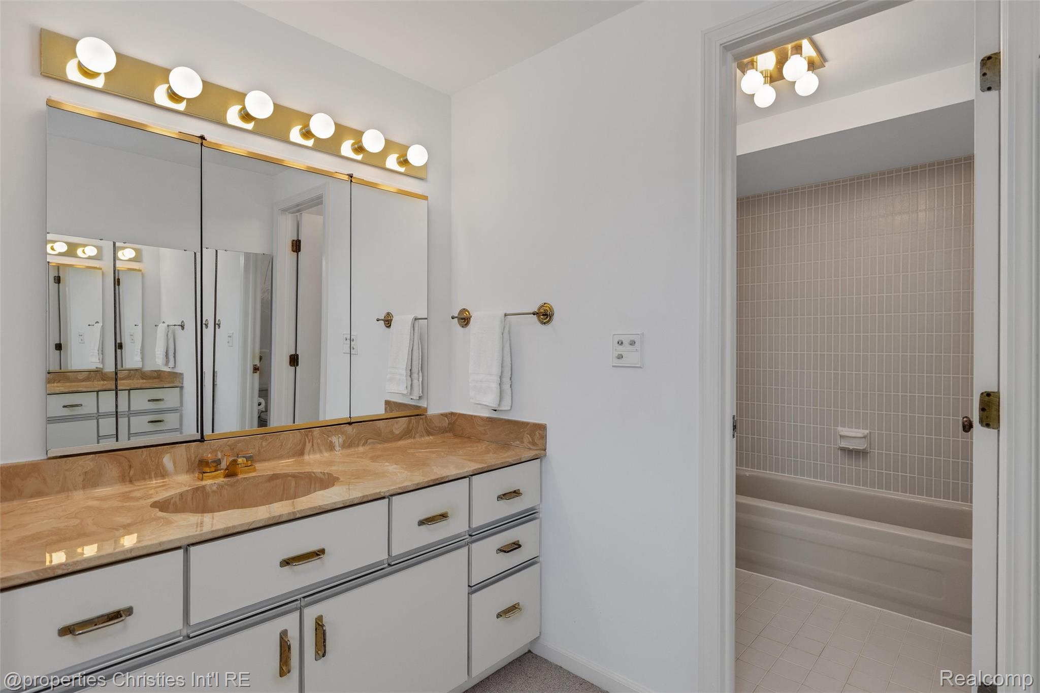 1992 Bent Tree Trail