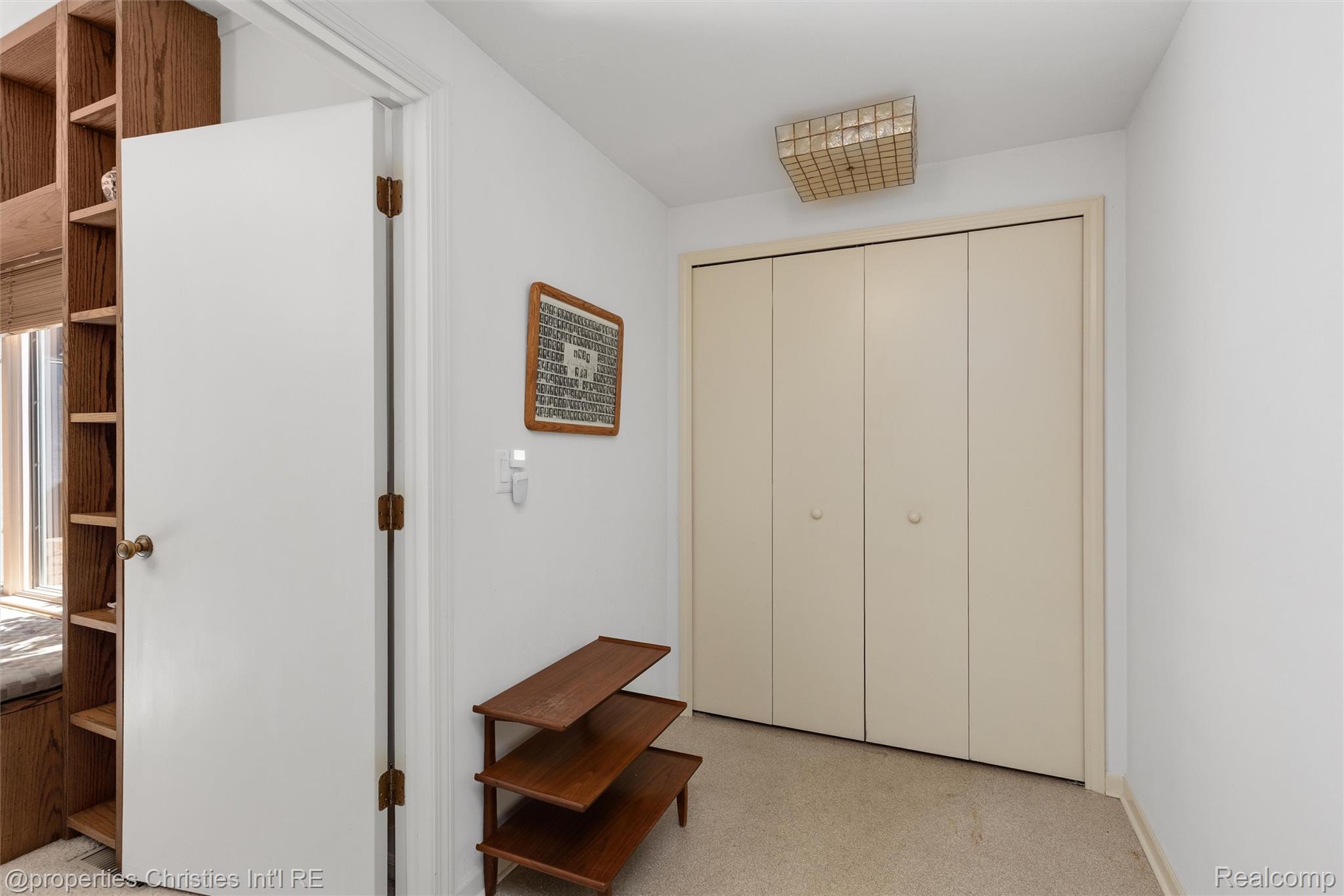 1992 Bent Tree Trail