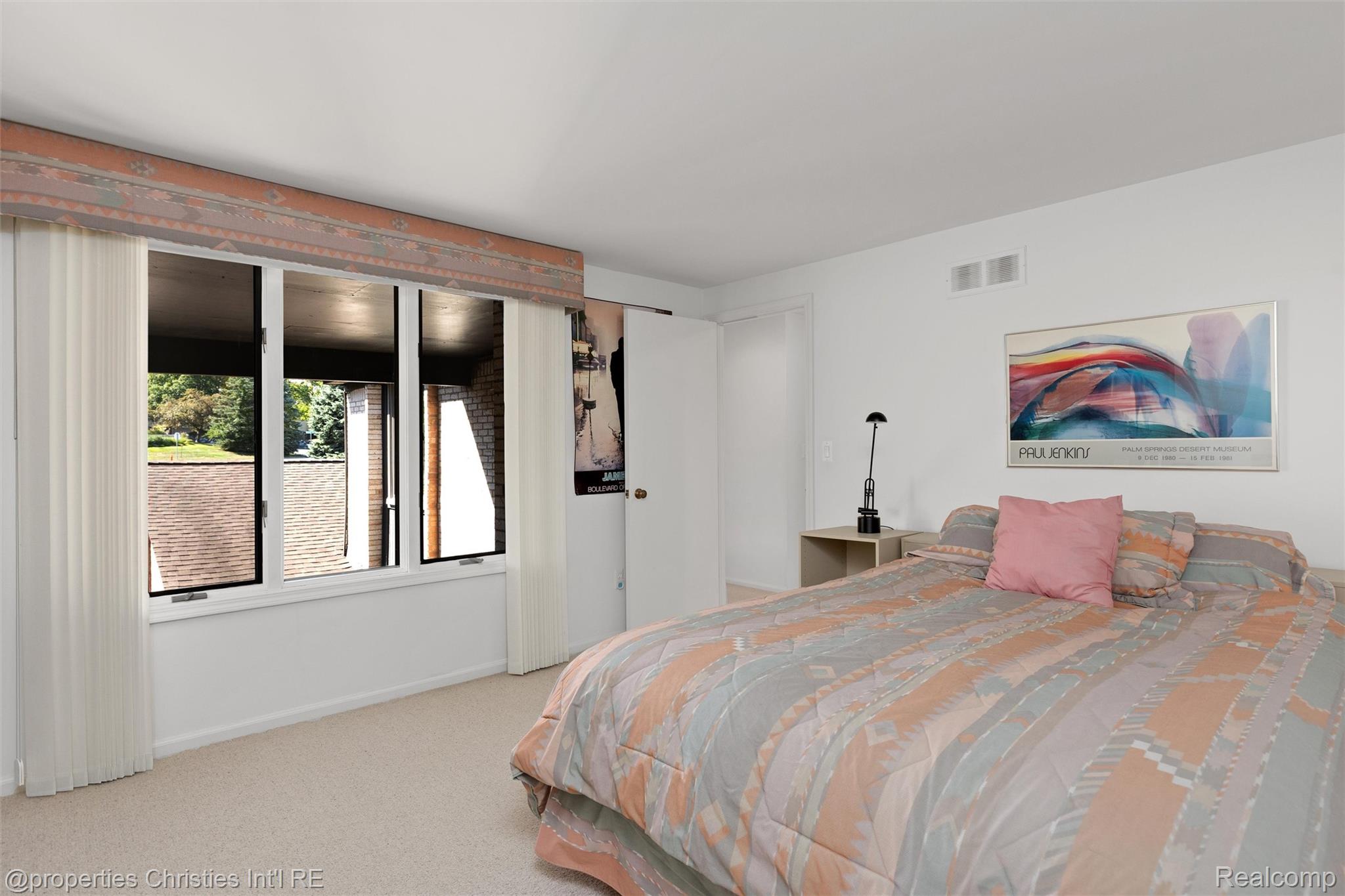 1992 Bent Tree Trail