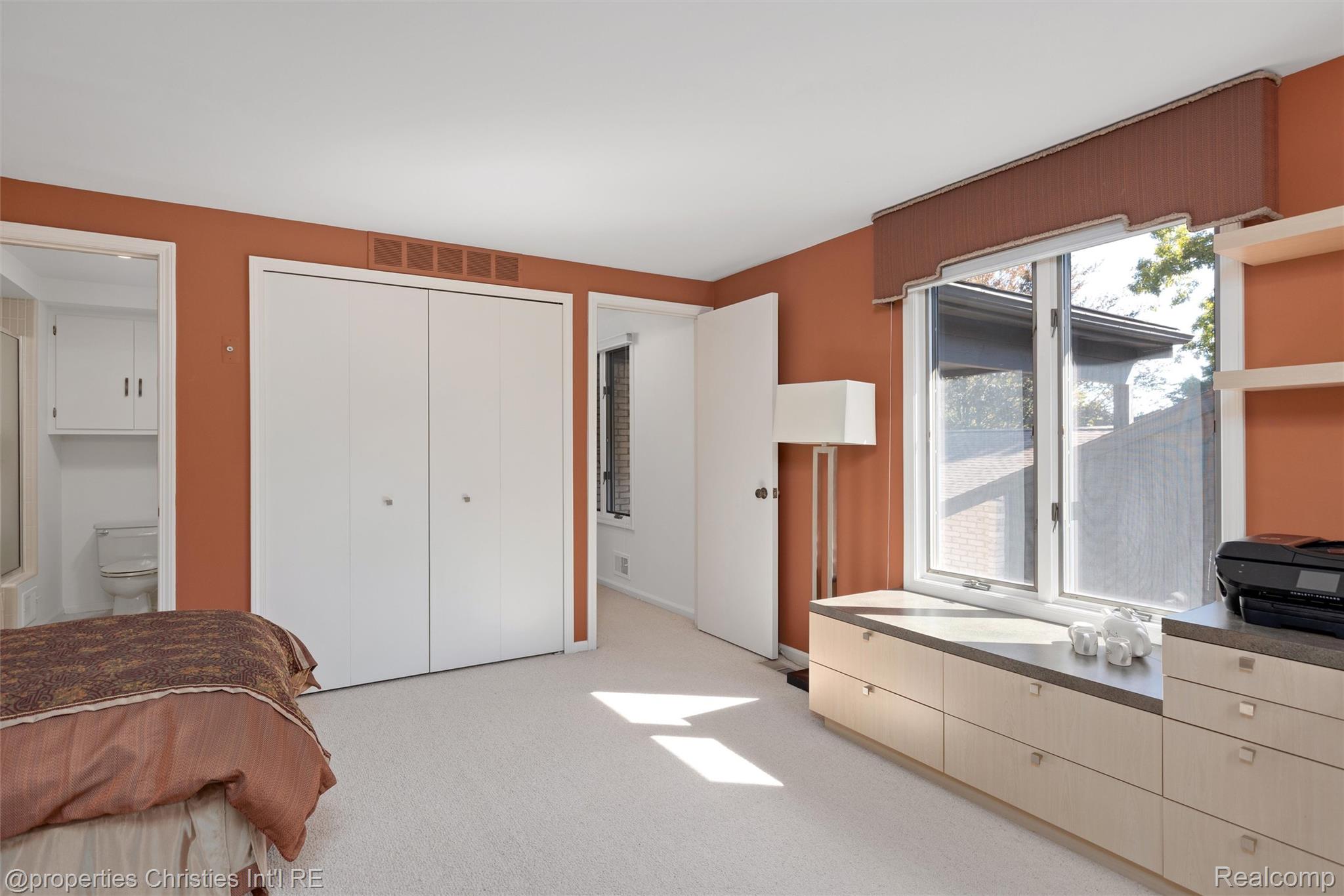 1992 Bent Tree Trail