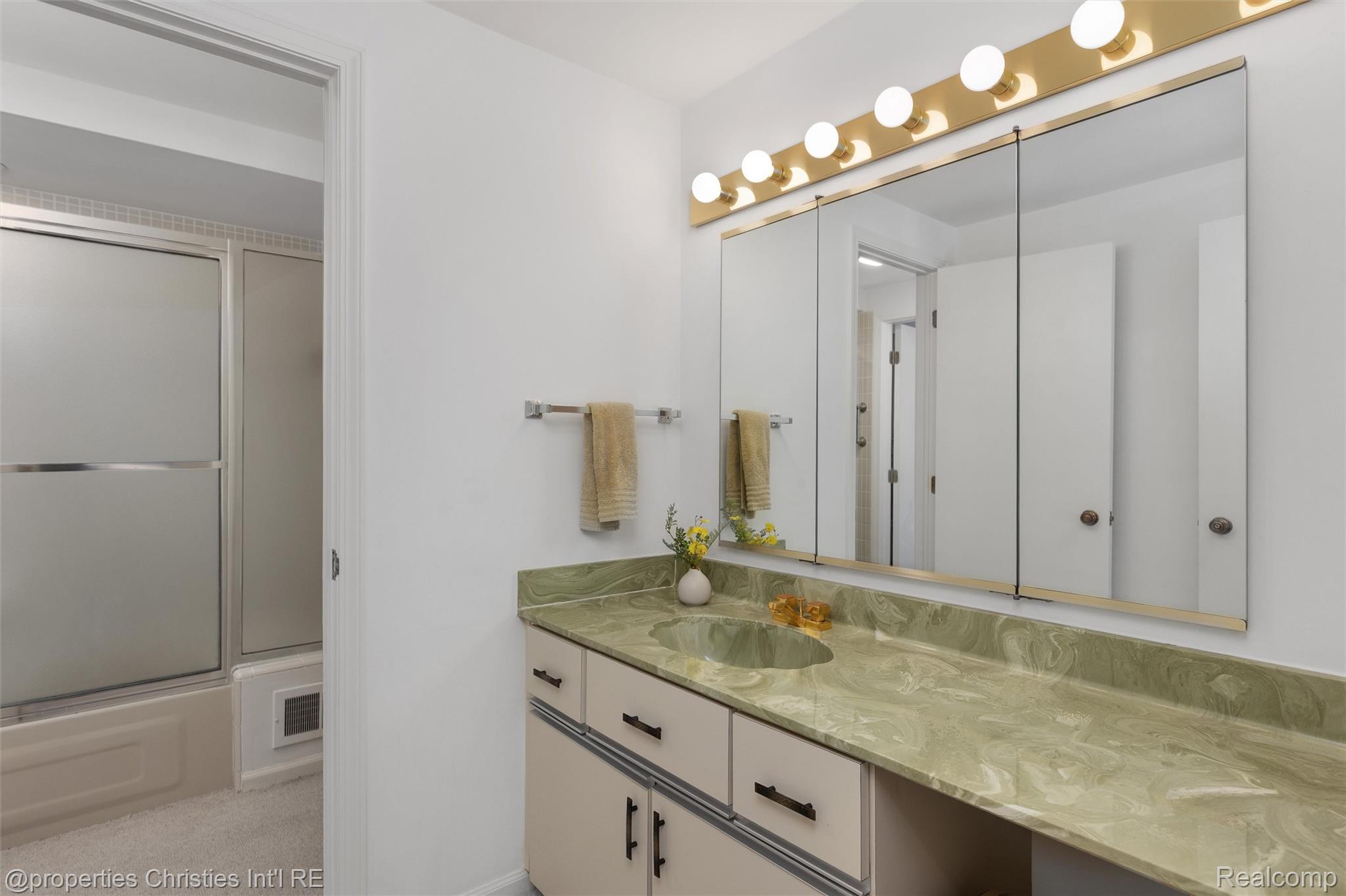 1992 Bent Tree Trail