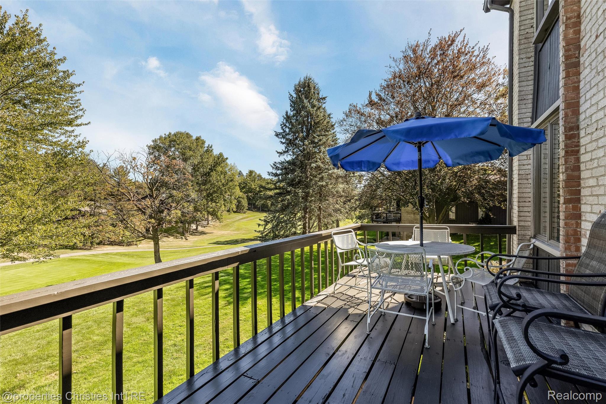 1992 Bent Tree Trail