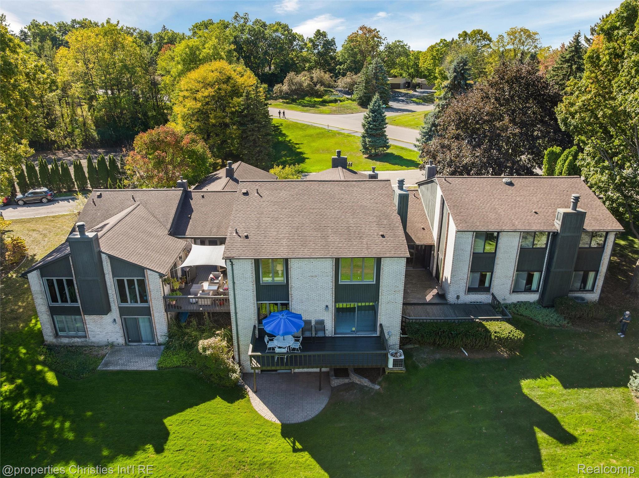 1992 Bent Tree Trail