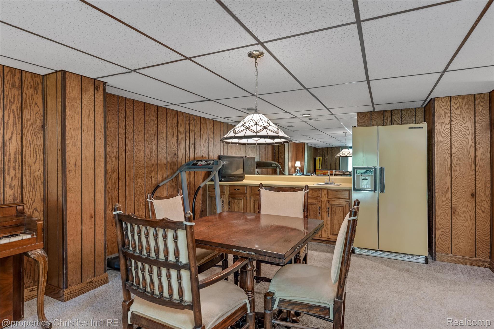 1992 Bent Tree Trail