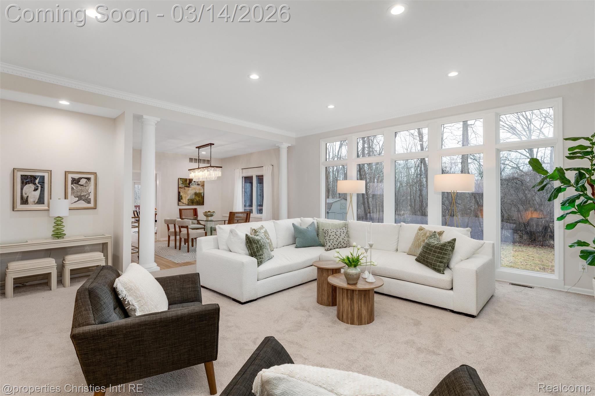 30485 Helmandale Drive