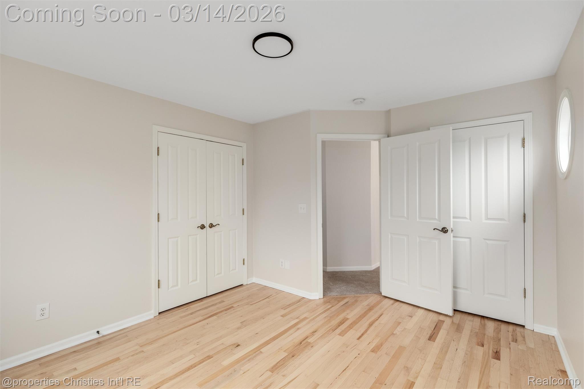 30485 Helmandale Drive