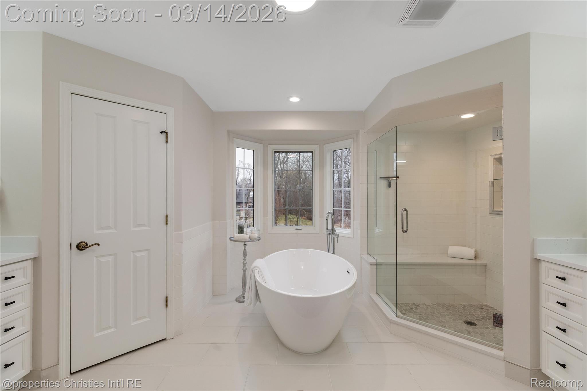 30485 Helmandale Drive