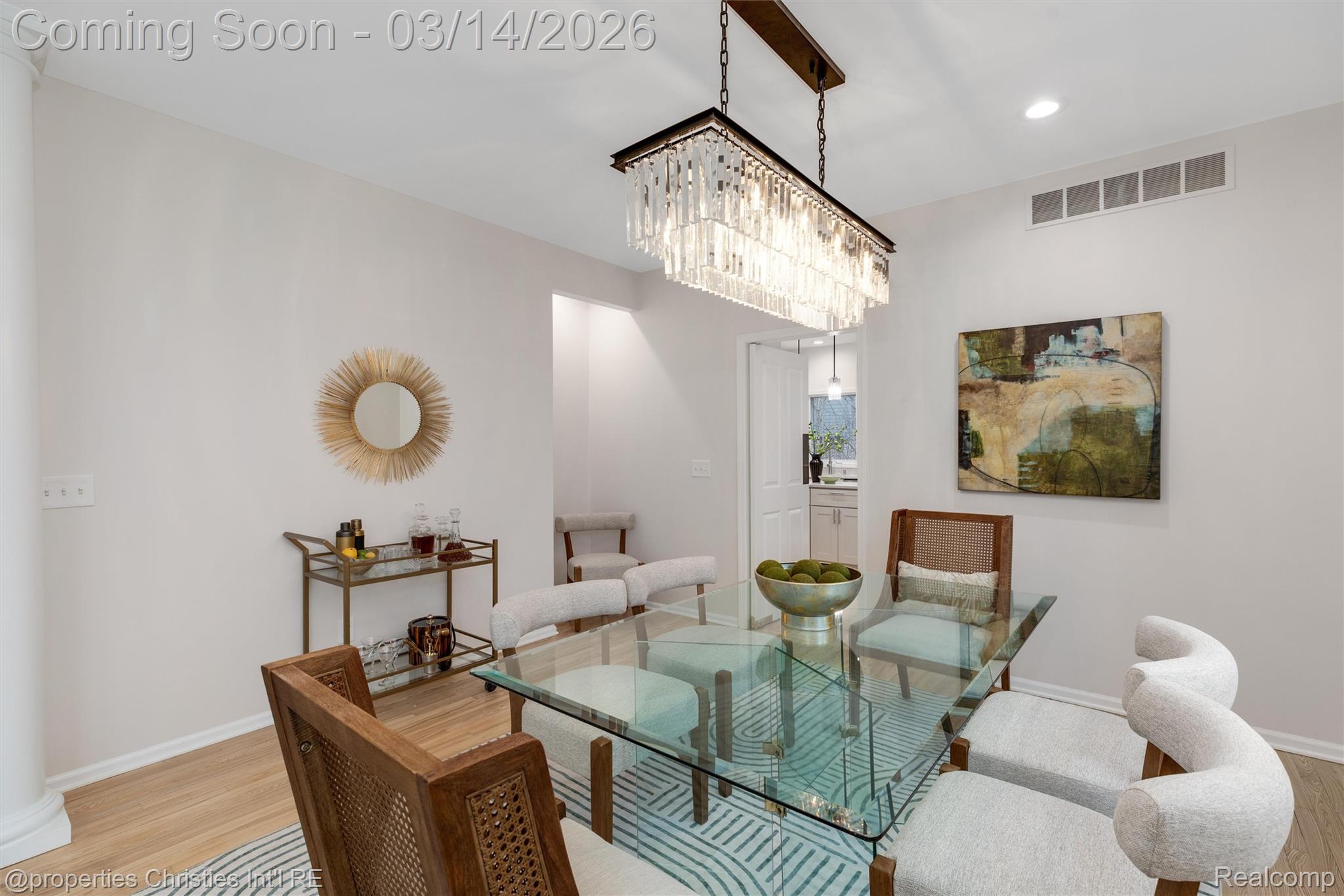 30485 Helmandale Drive