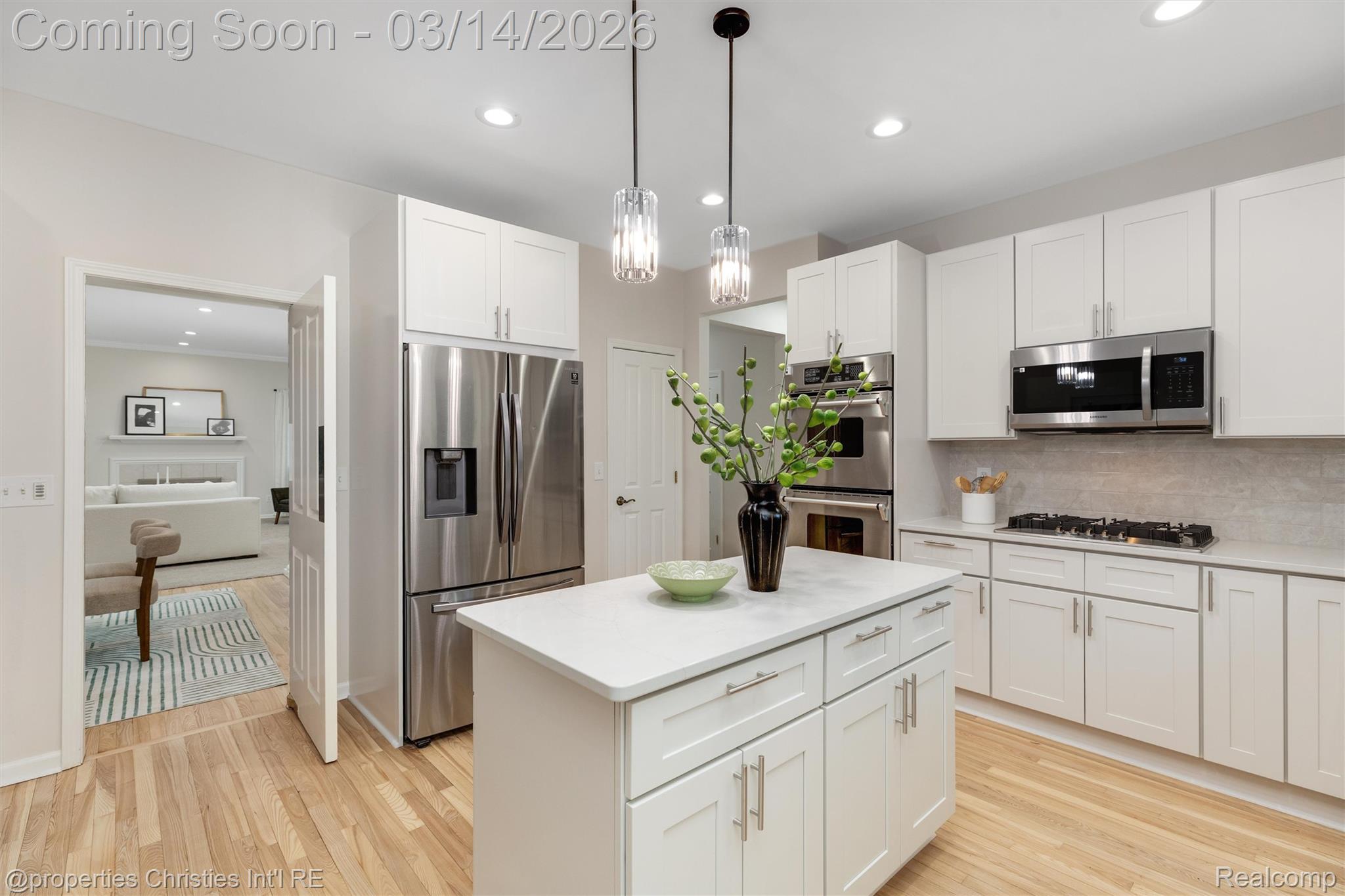 30485 Helmandale Drive