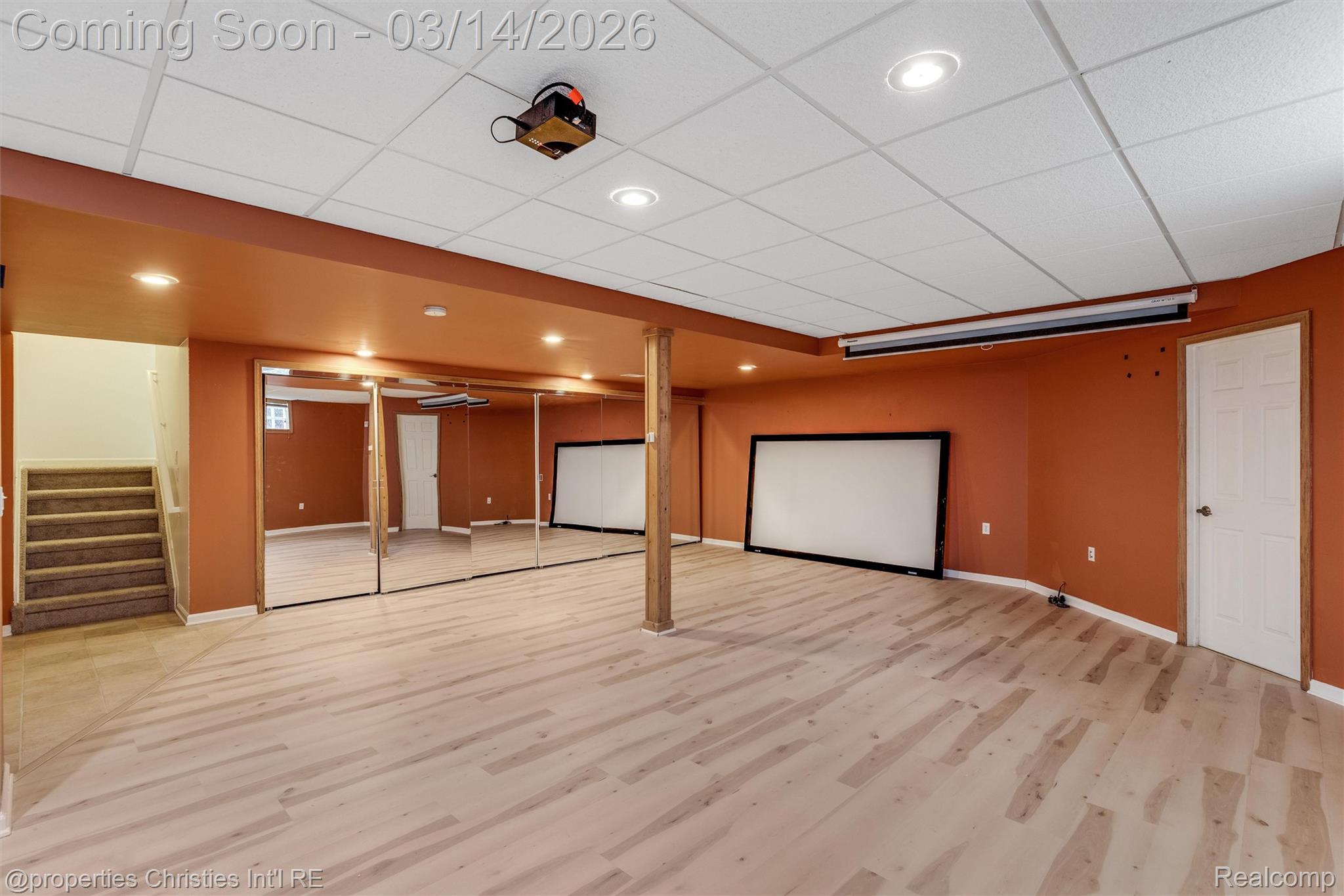 30485 Helmandale Drive