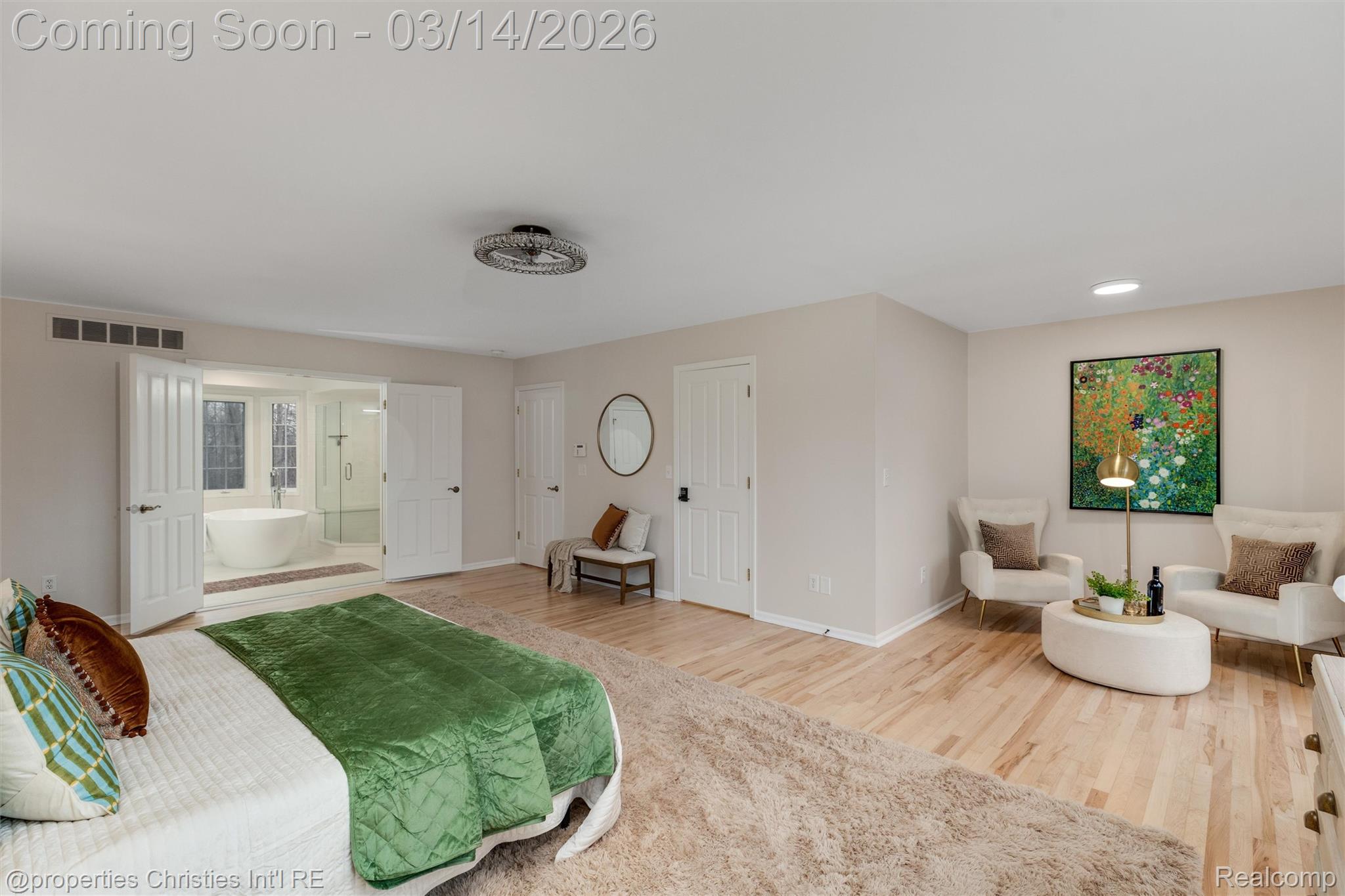 30485 Helmandale Drive