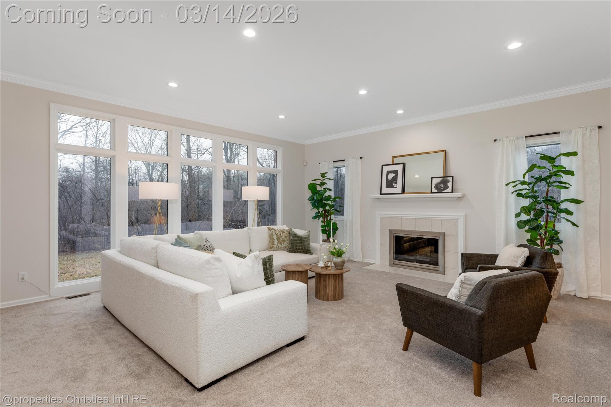 30485 Helmandale Drive