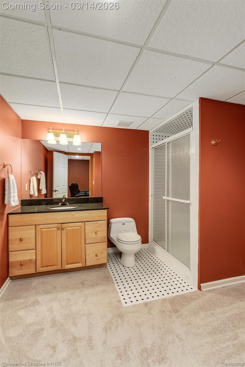 30485 Helmandale Drive