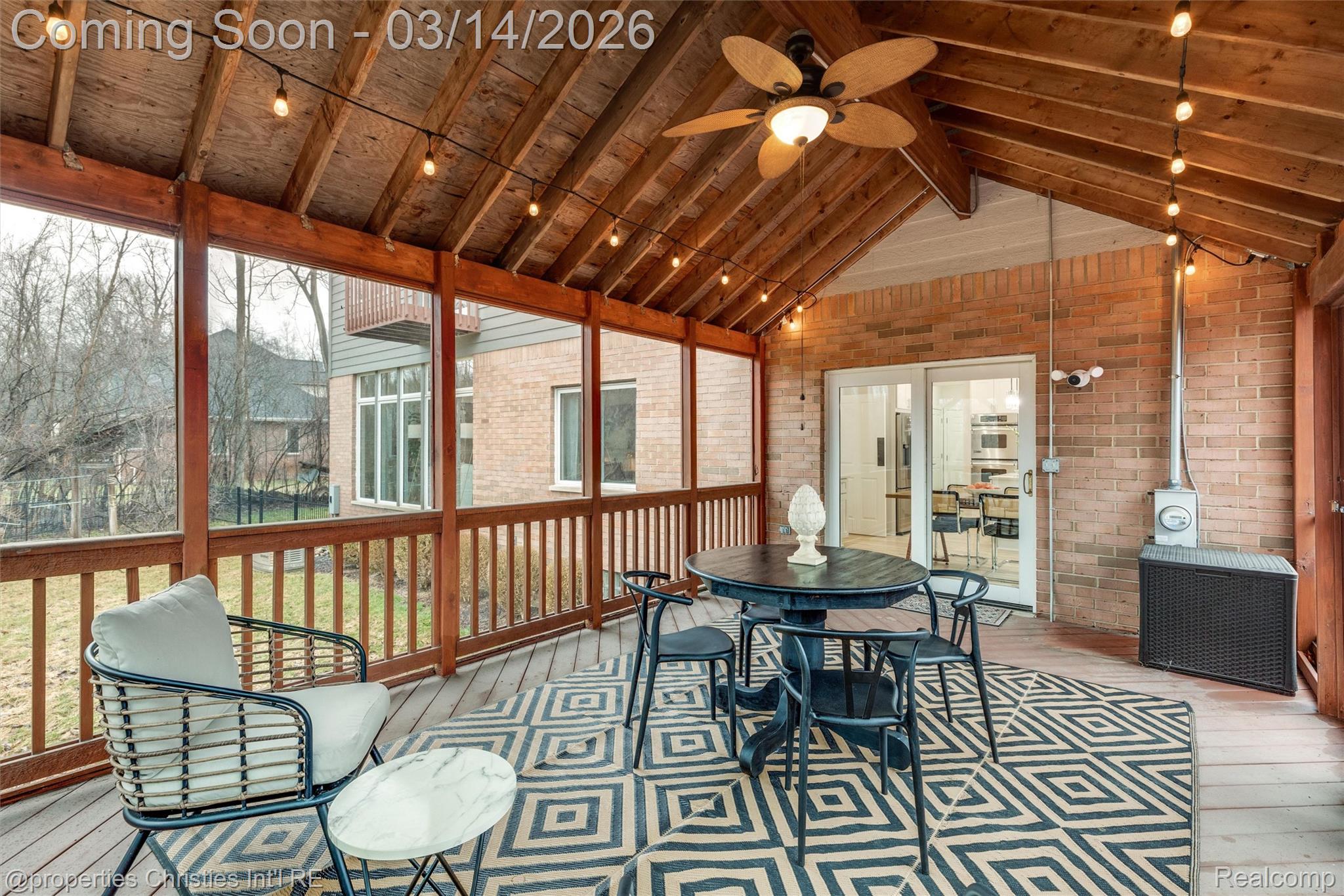 30485 Helmandale Drive