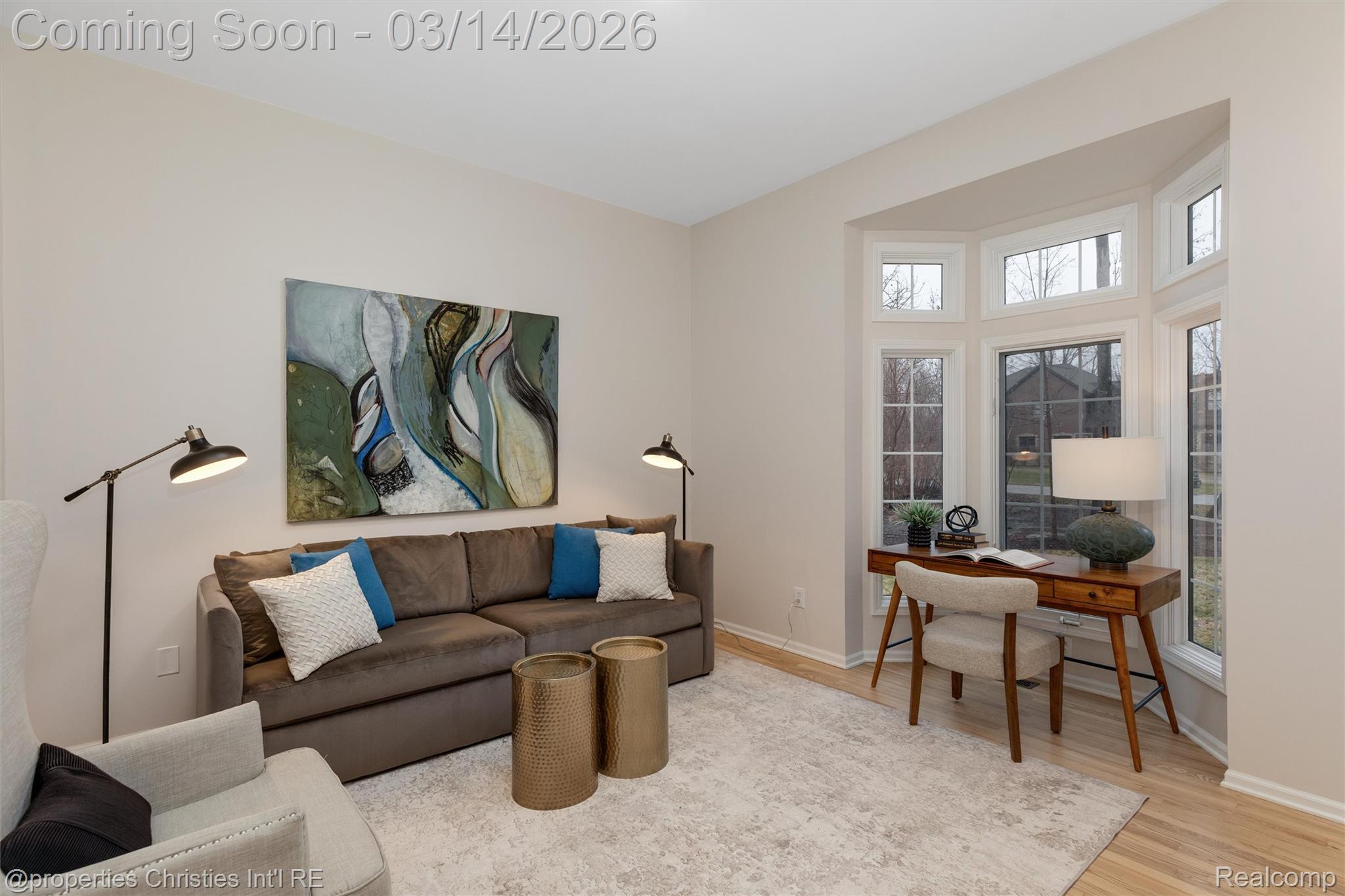 30485 Helmandale Drive