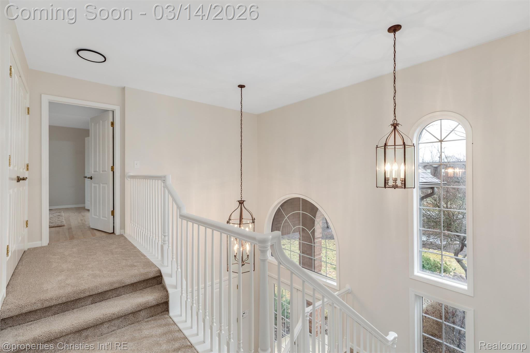 30485 Helmandale Drive