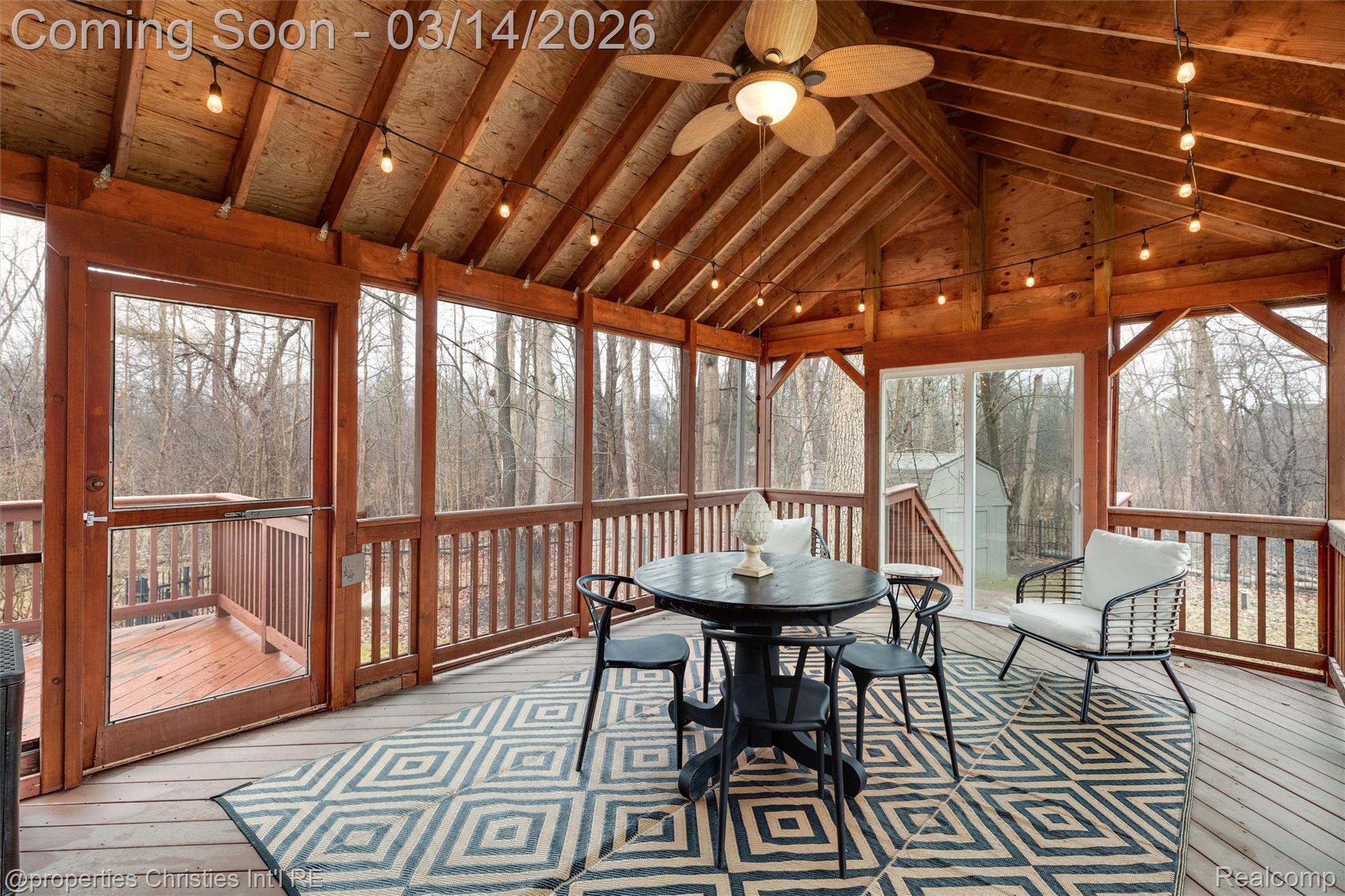 30485 Helmandale Drive