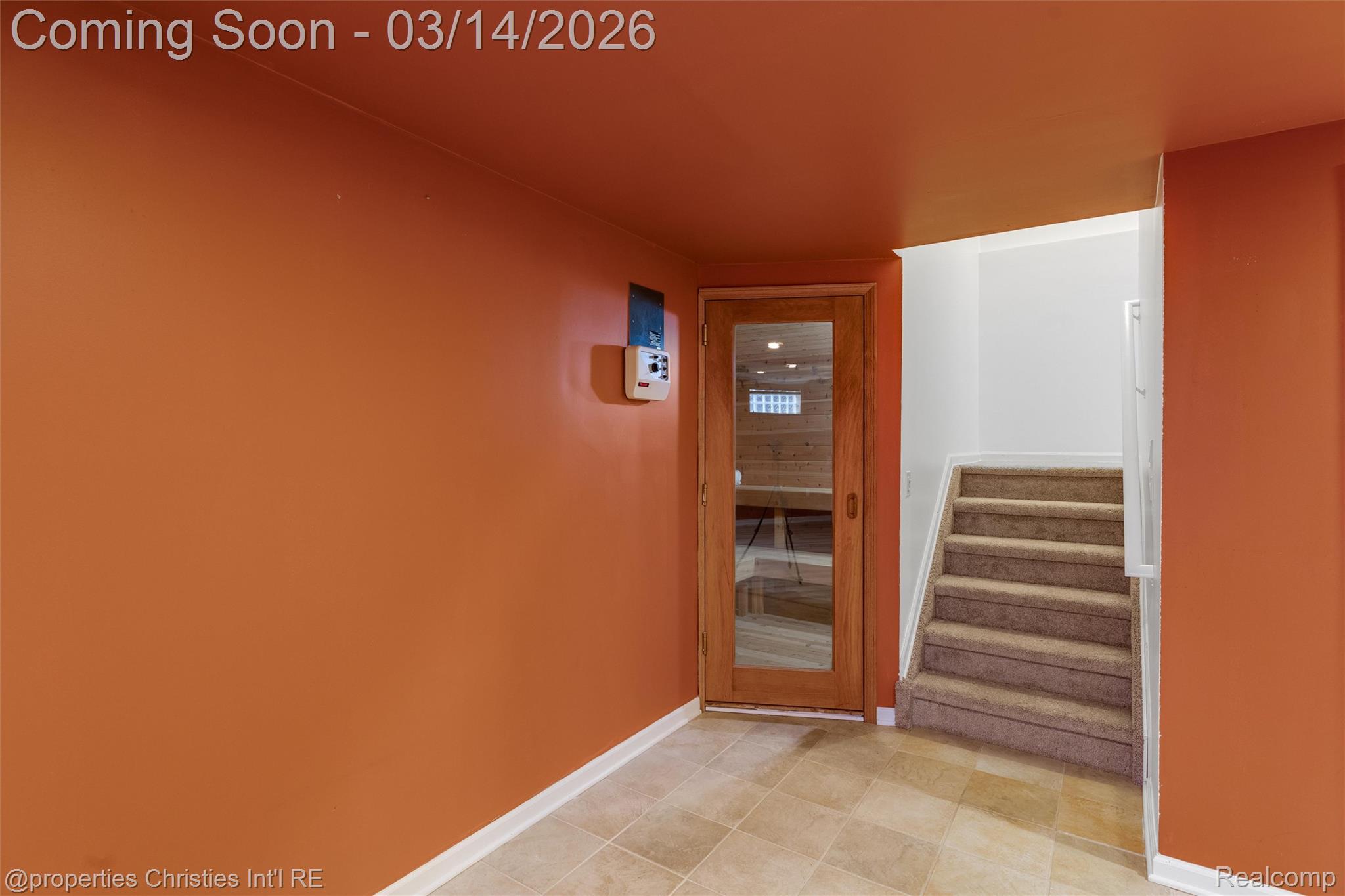 30485 Helmandale Drive