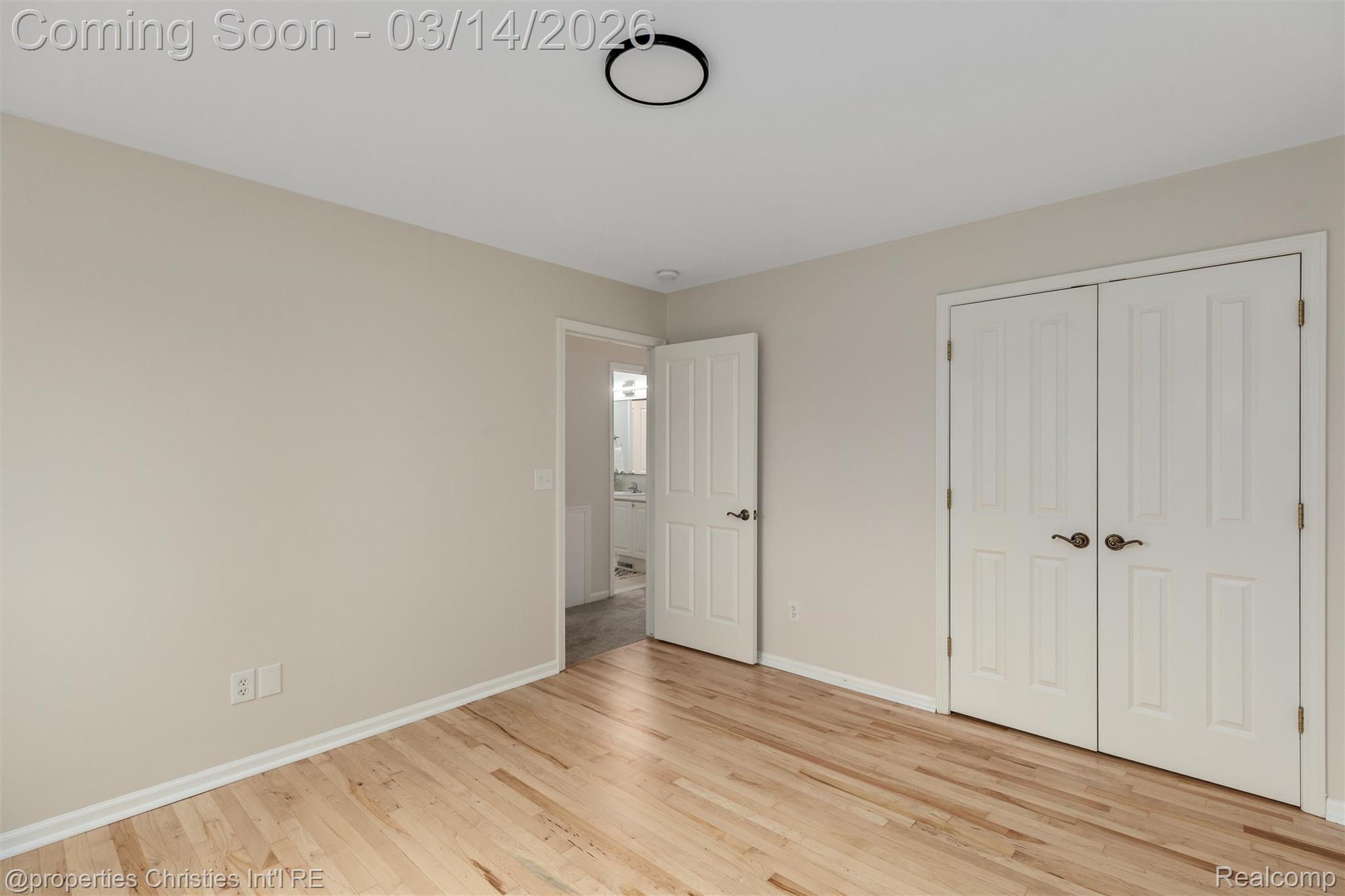 30485 Helmandale Drive