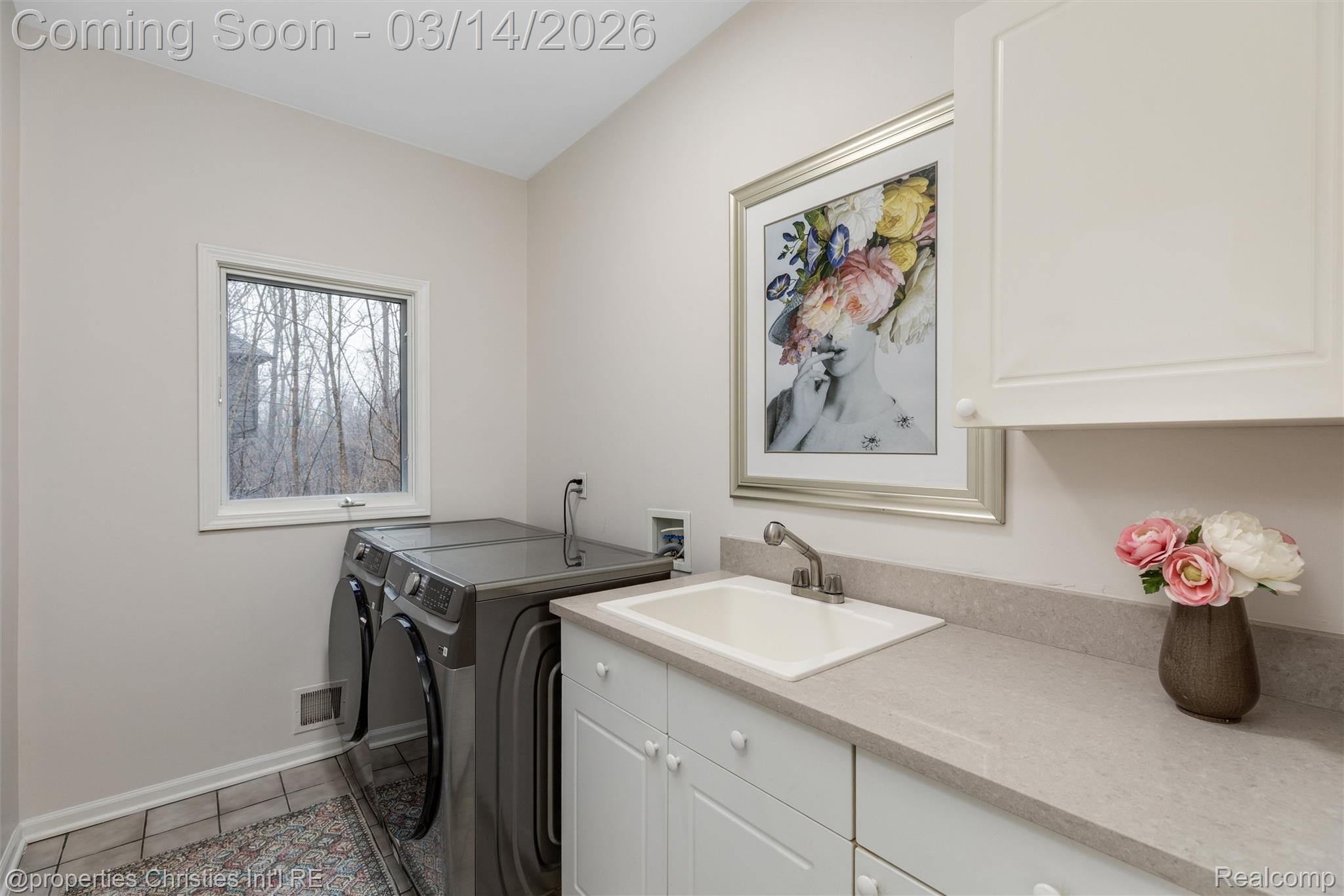 30485 Helmandale Drive