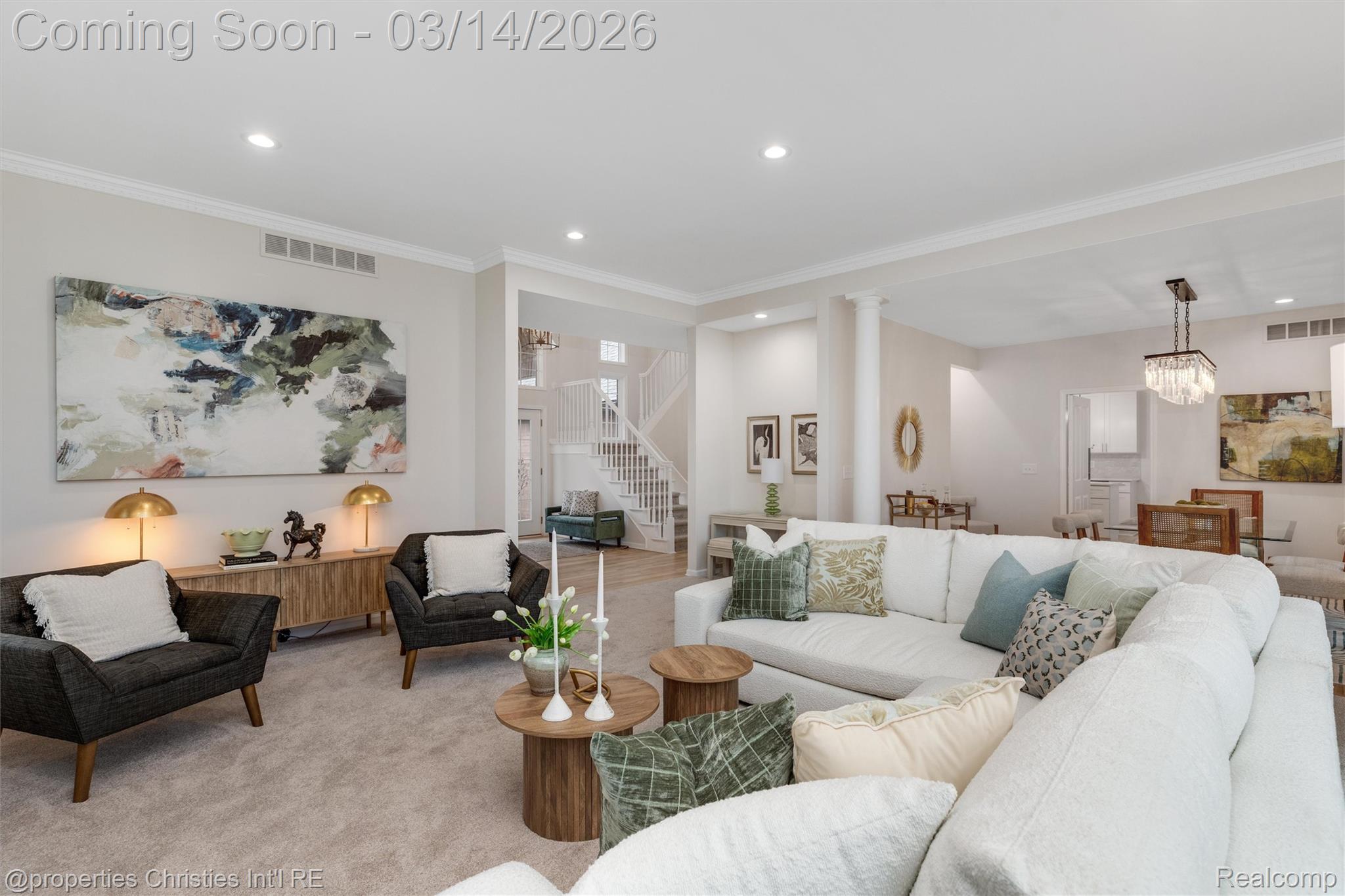 30485 Helmandale Drive