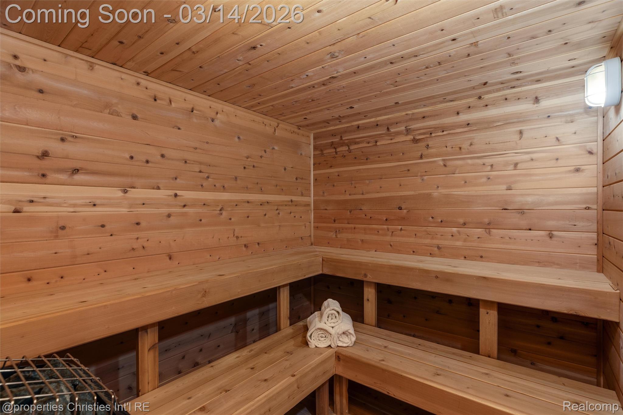 30485 Helmandale Drive